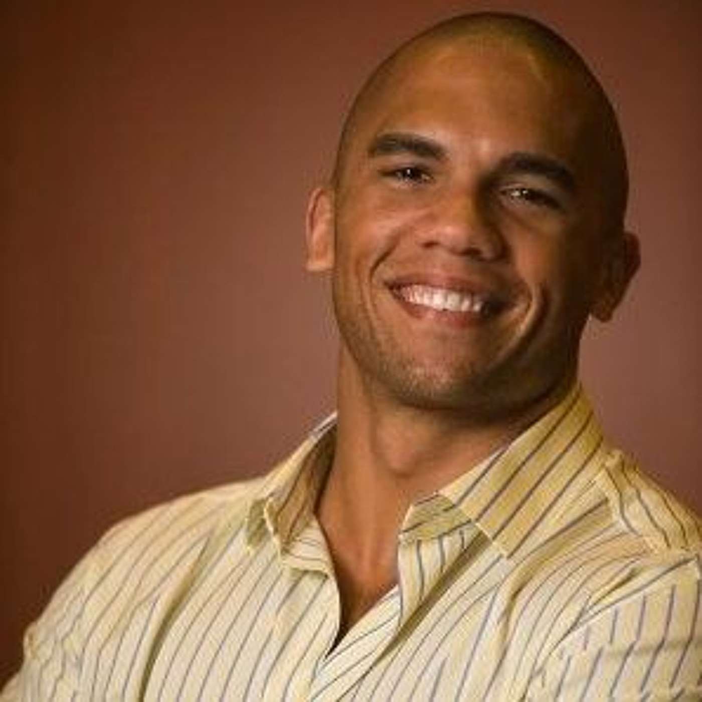 Episode 305 with Randall Crowder