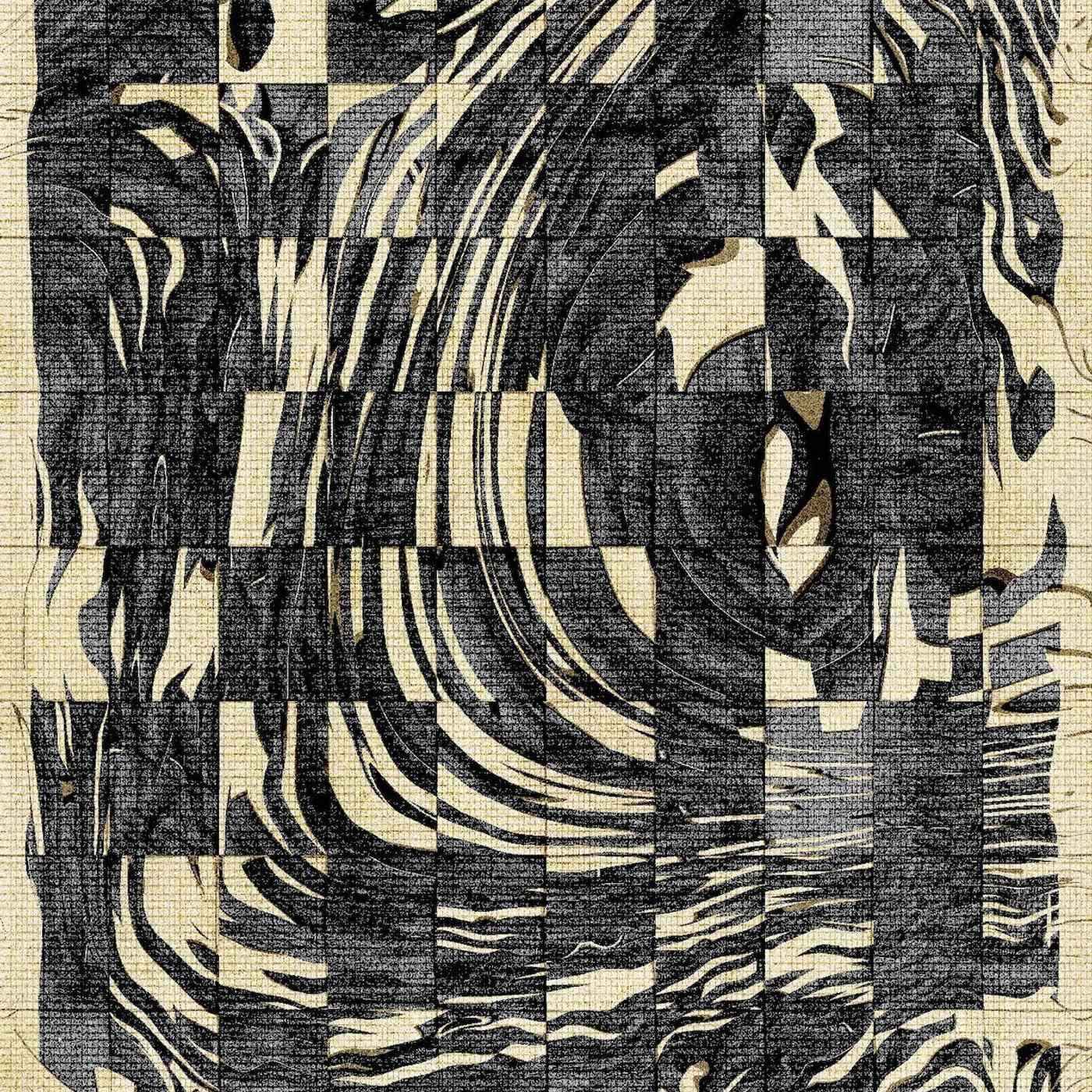 2022 Generative Art Awards Show | Twitter Spaces #2 episode artwork