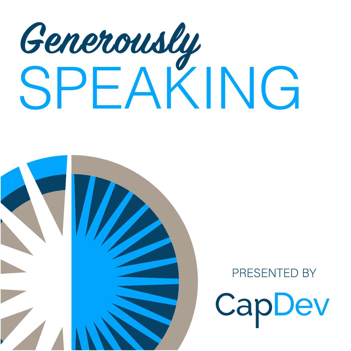 Why we Talk About Why with Every Client:  PART ONE