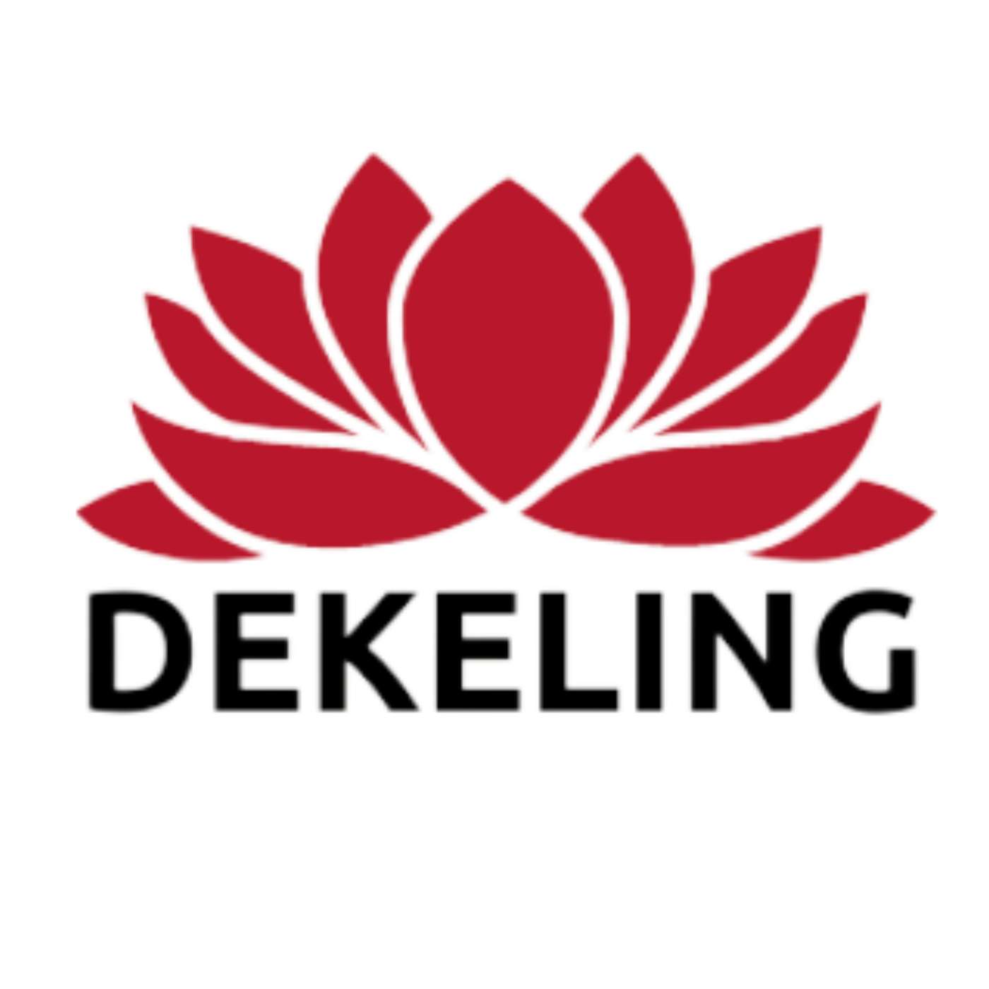 Calm Abiding in the Midst of a Storm (original Post #1) Calm Abiding in the Midst of a Storm (original Post #1)