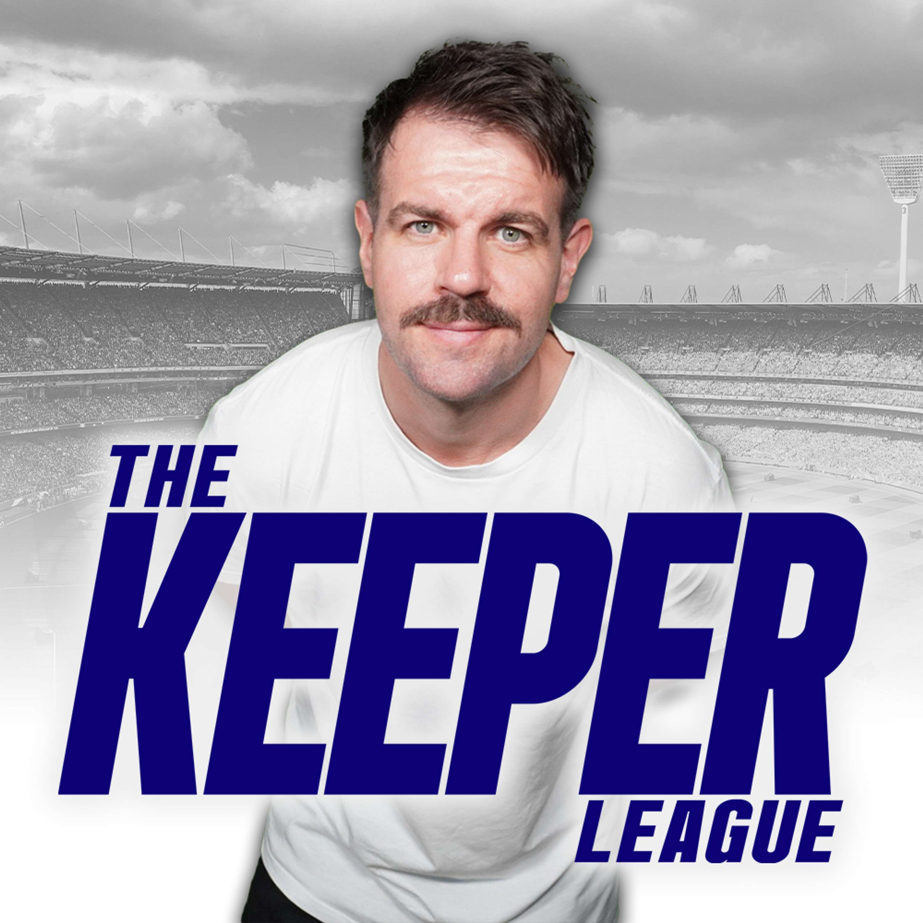 The Keeper League - AFL Fantasy Podcast