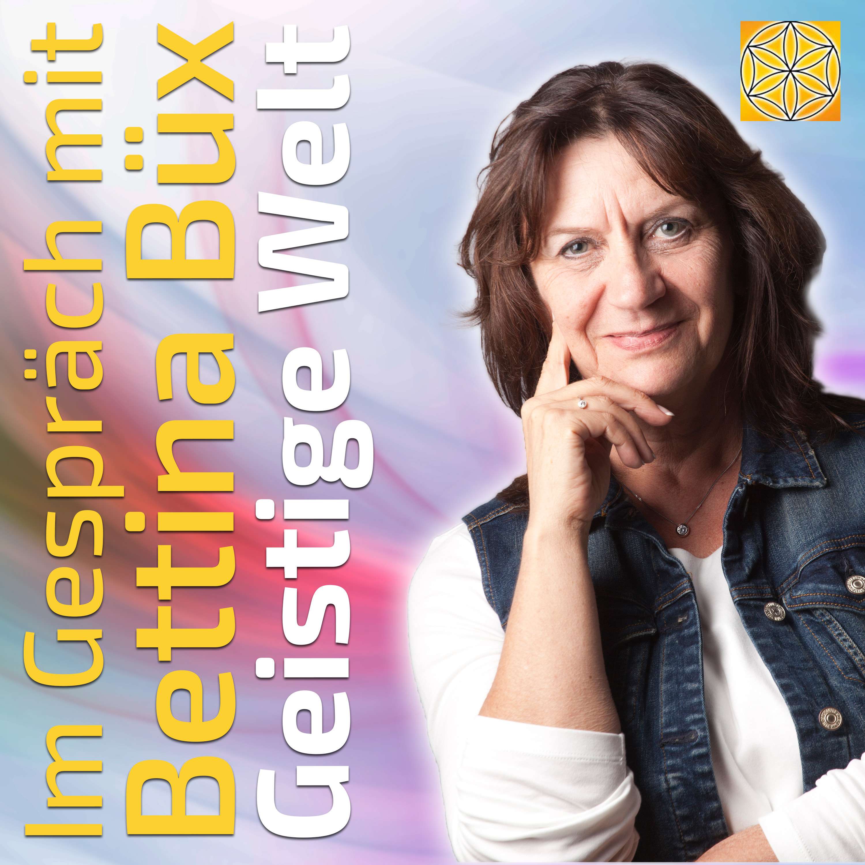 Channeling Kongress | Botschaften aus der Geistigen Welt
