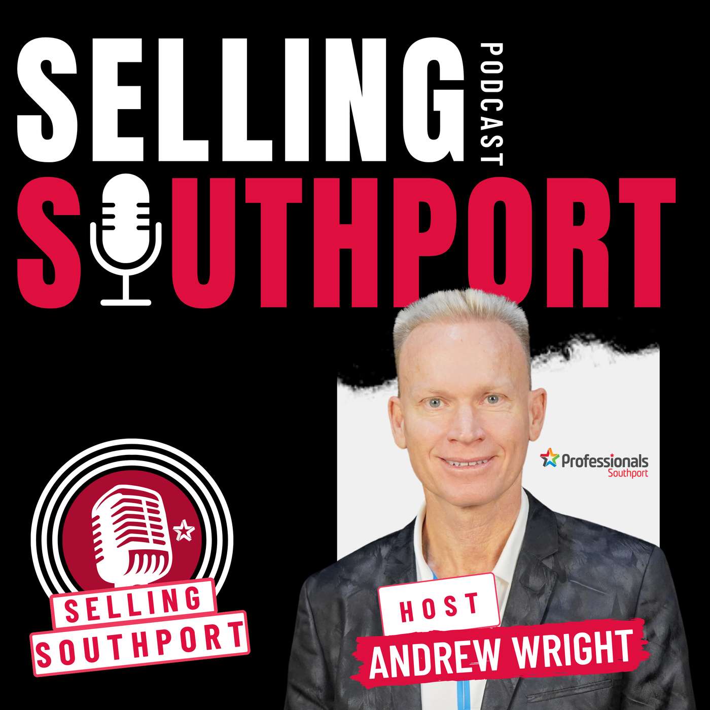 The Complete Guide to Selling Costs in Queensland