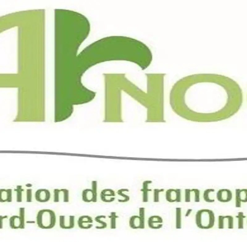 L'AFNOO s'exprime sur le projet de création d'une université franco-ontarienne