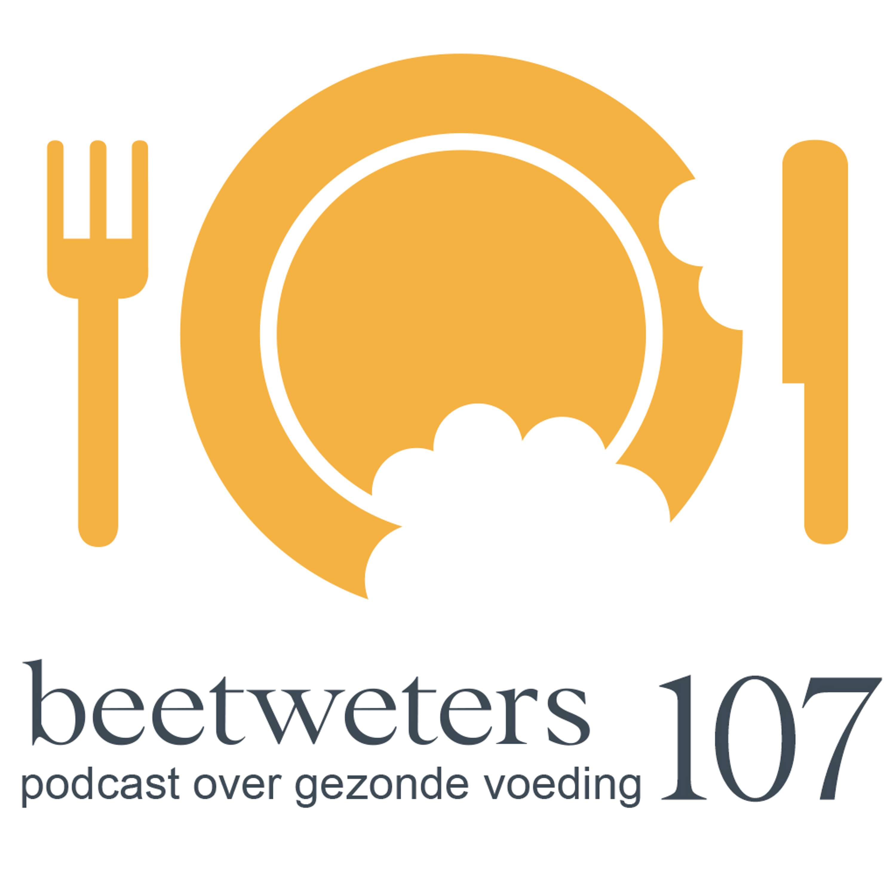 Beetweters