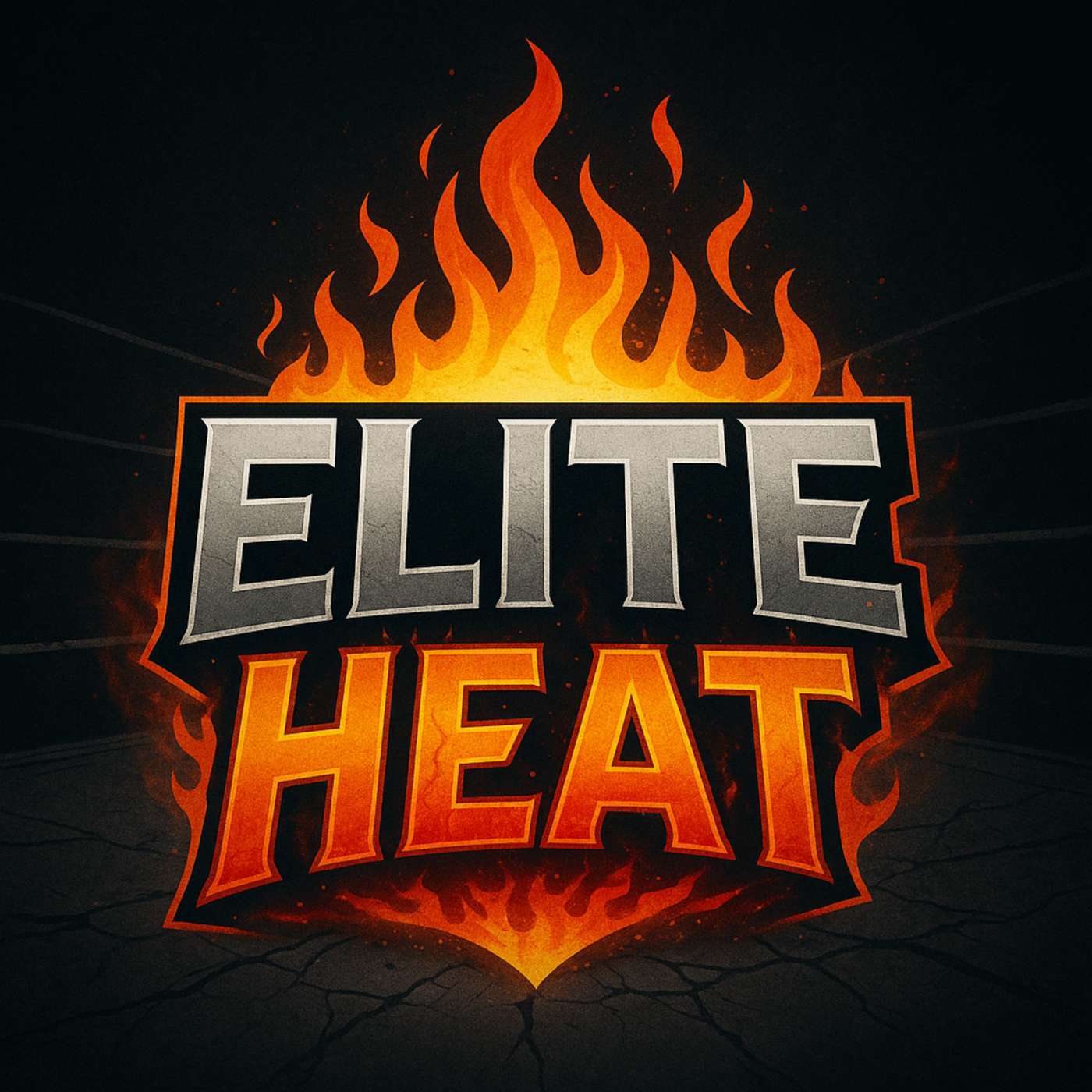 Elite Heat