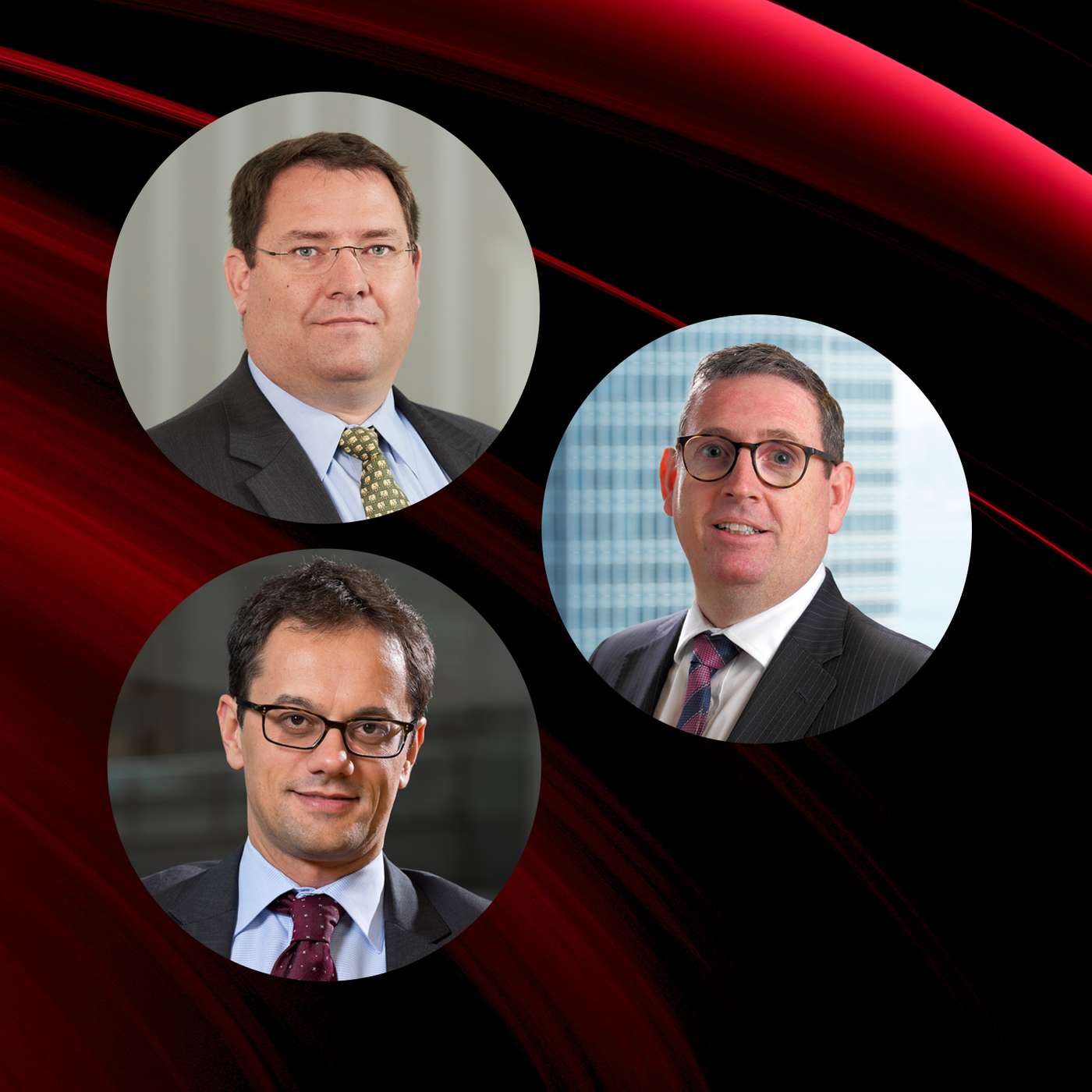 Global Housing and Mortgage Outlook 2024 Global Housing and Mortgage Outlook 2024