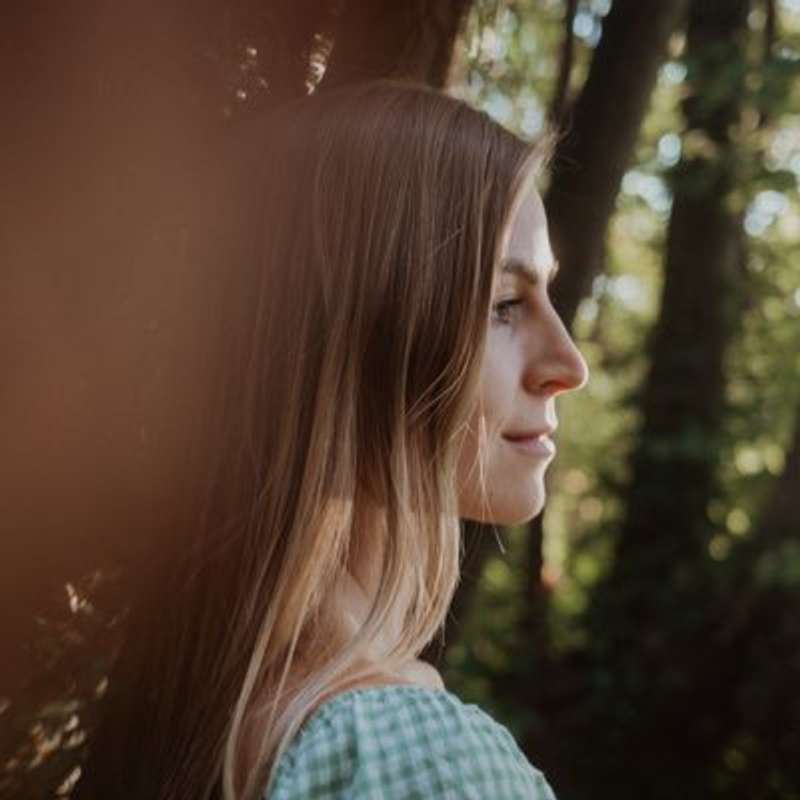 Bobbilee Hartman