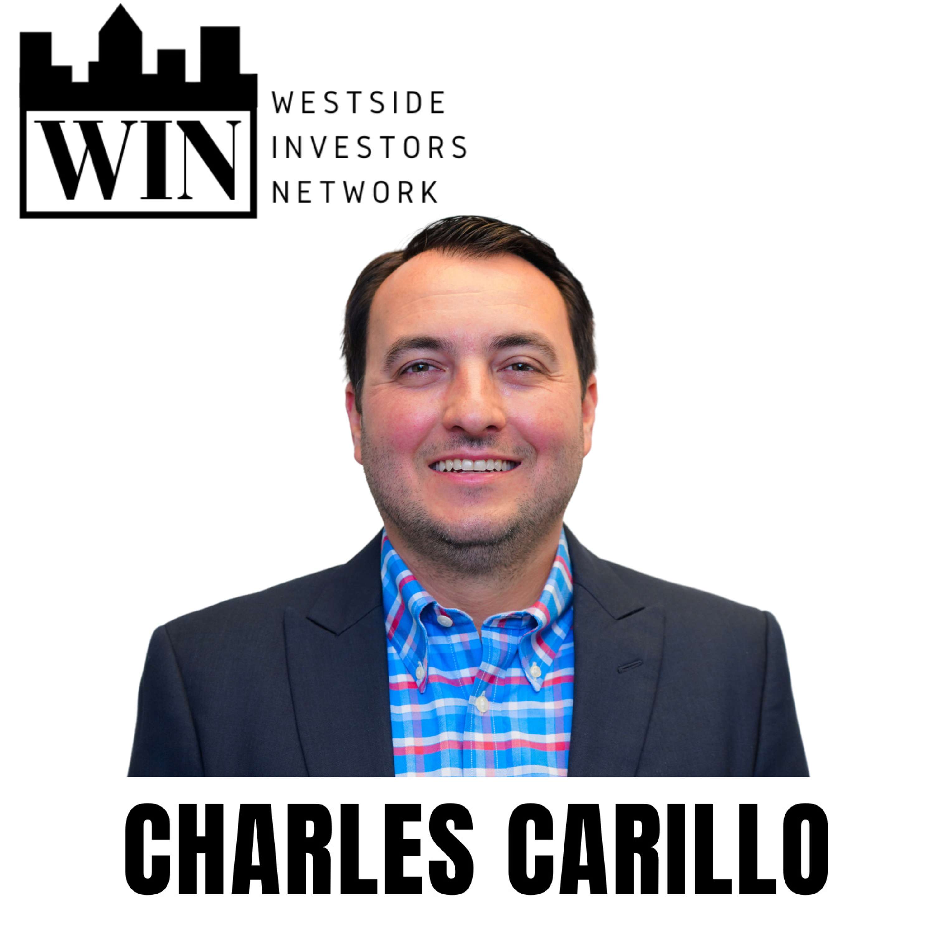 Westside Investors Network (WIN)