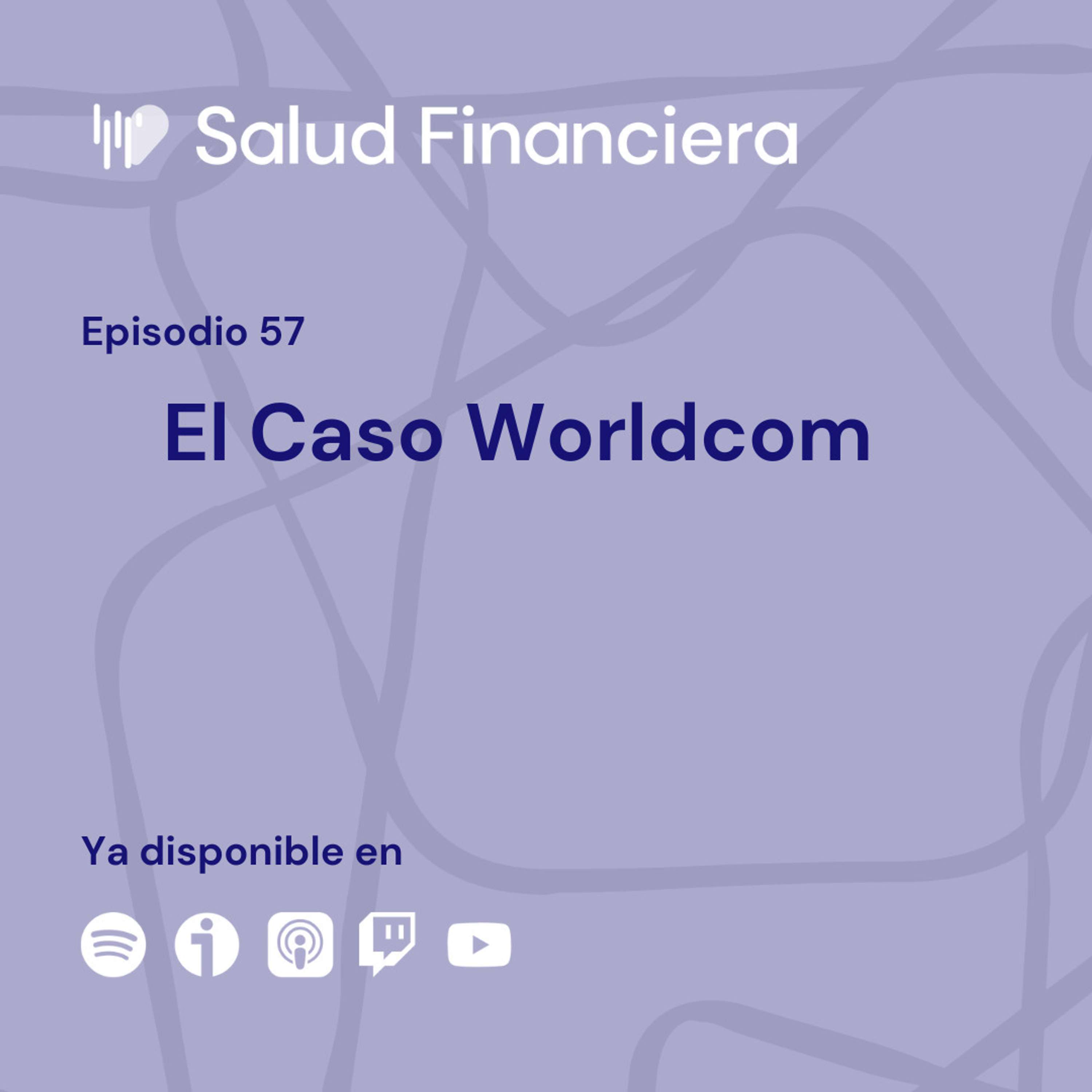 Salud Financiera