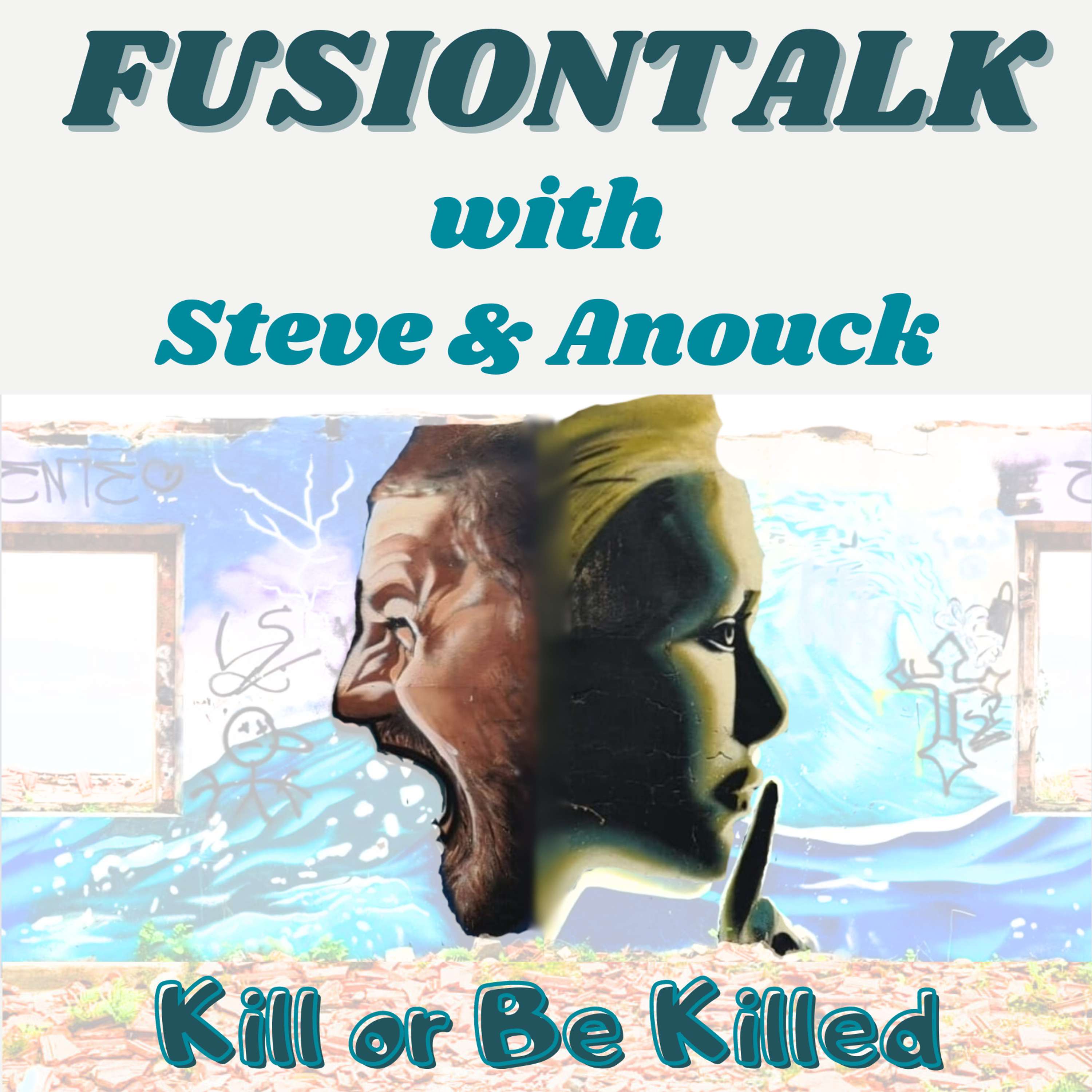 FusionTalk