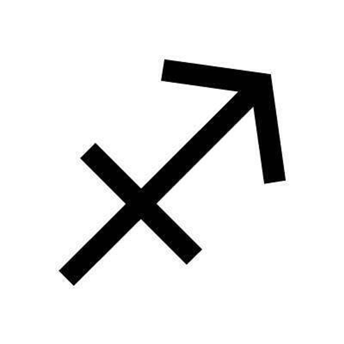 Festival of Sagittarius 2021, Full Moon Meditation - New York Broadcast
