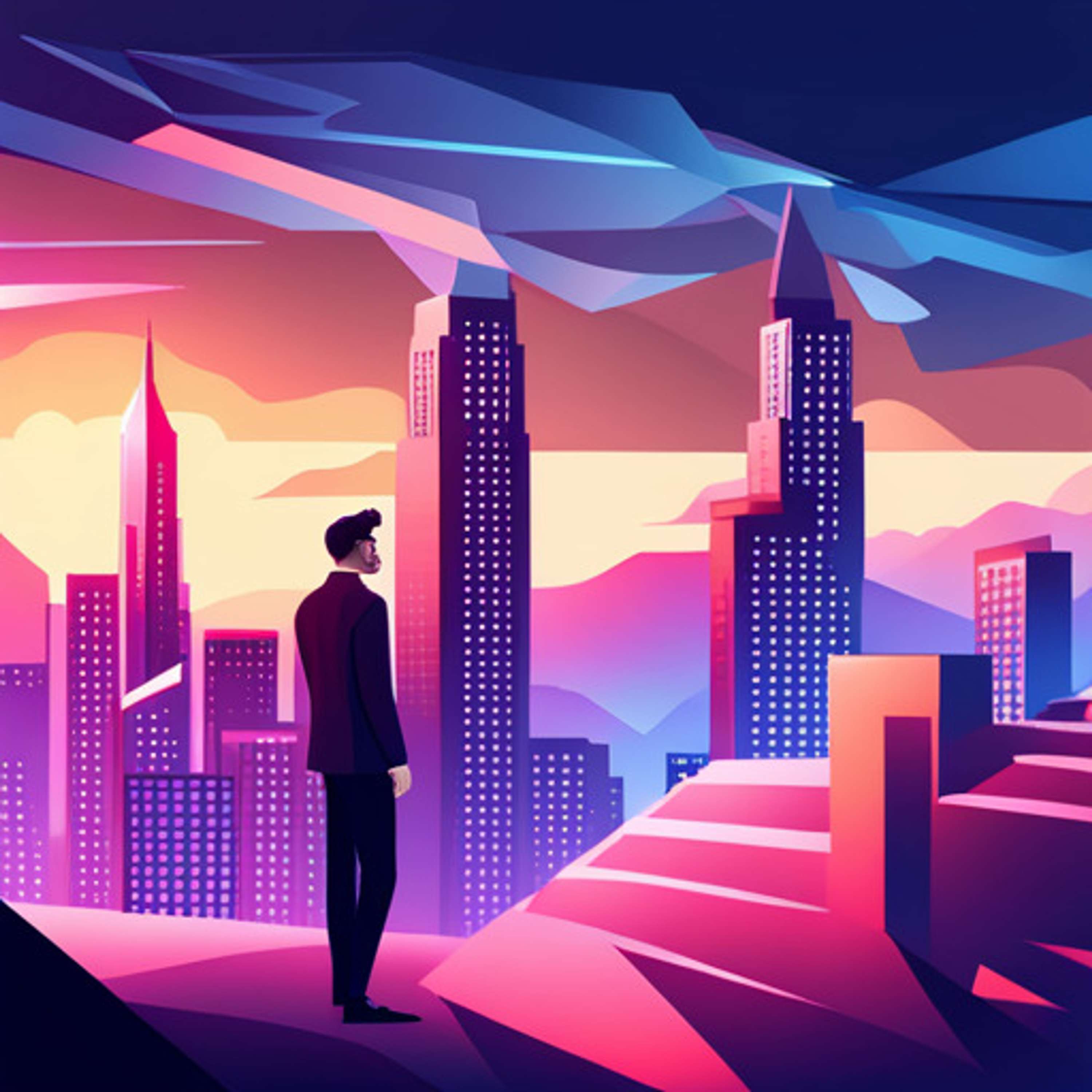 Unleashing the Power of AI: Exploring Anthropic's Claude Pro Chatbot Subscription for Power Users
