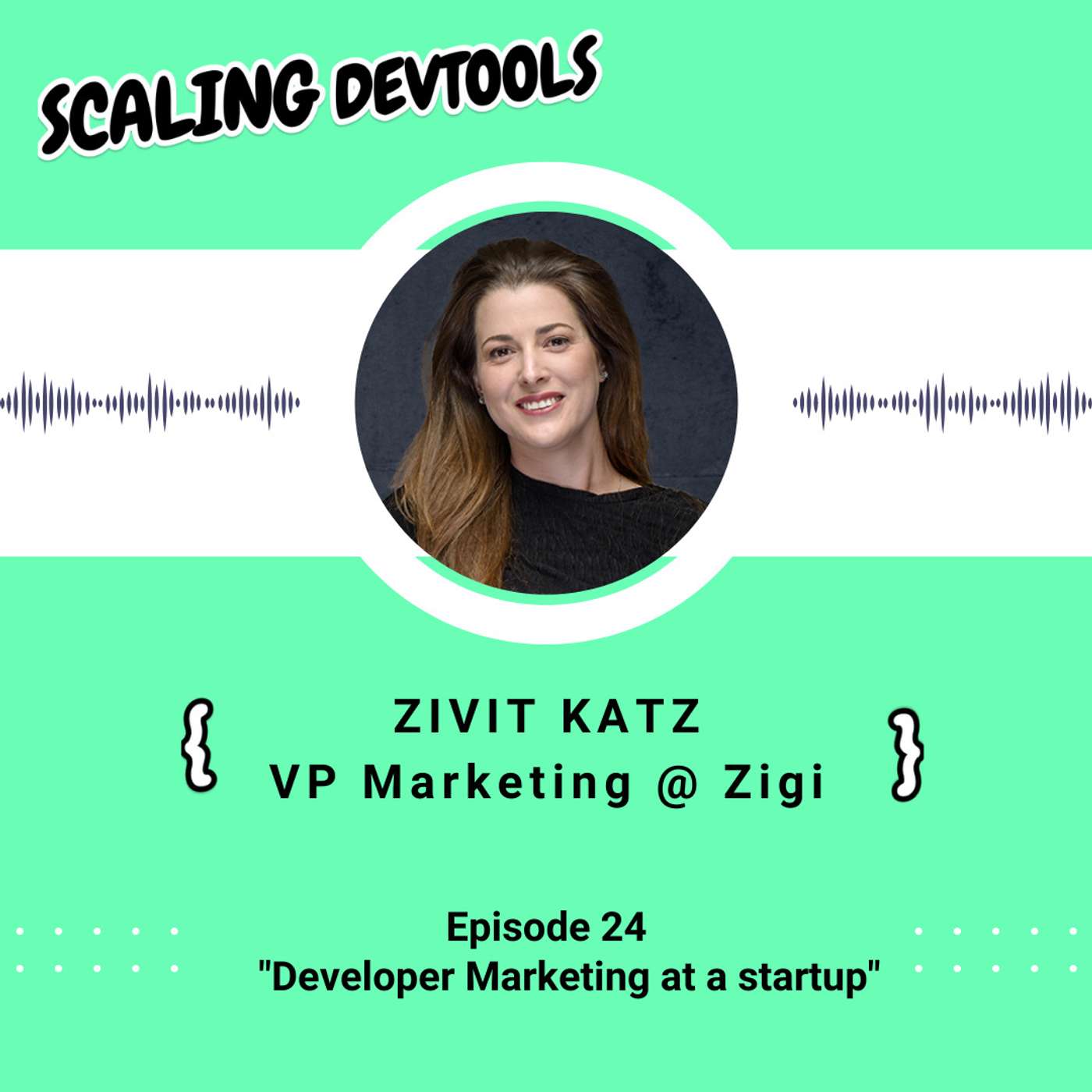 Scaling DevTools