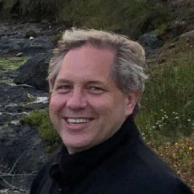 Kristjan Backman