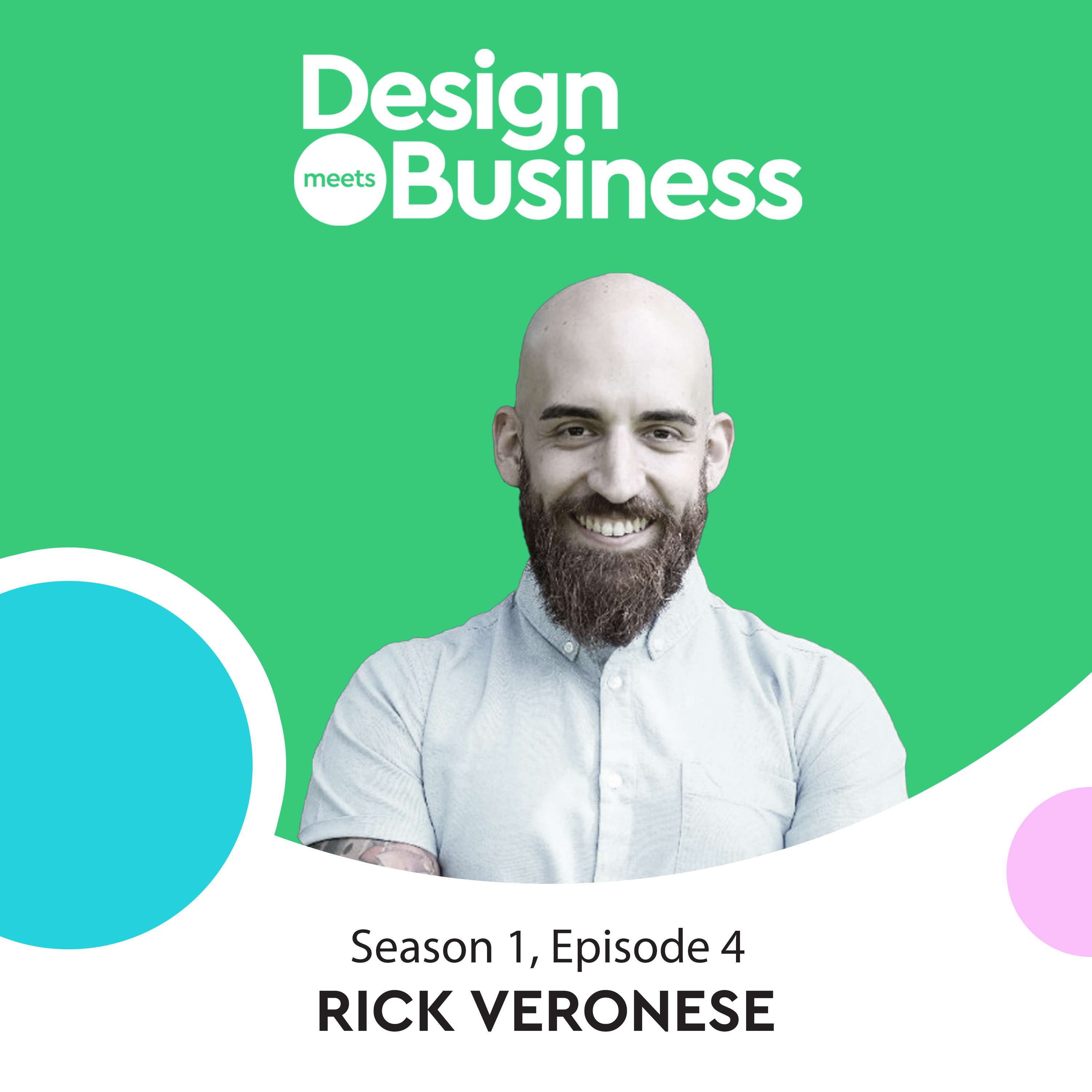 Design Meets Business