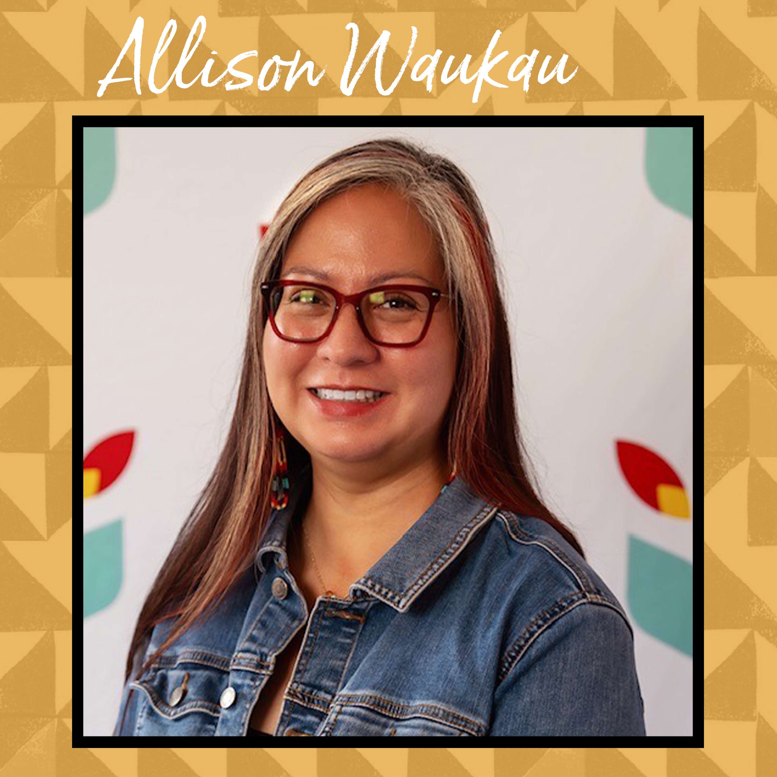 Native Lights: Where Indigenous Voices Shine