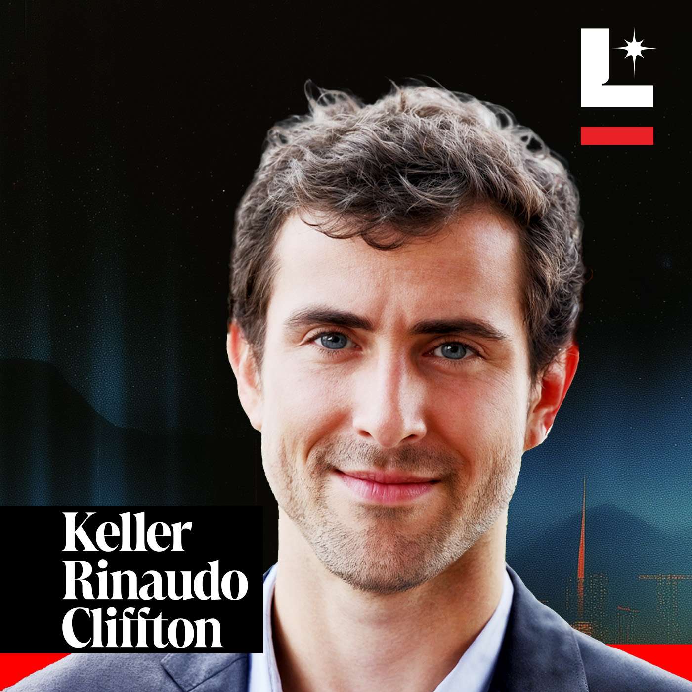 The Limitless Podcast