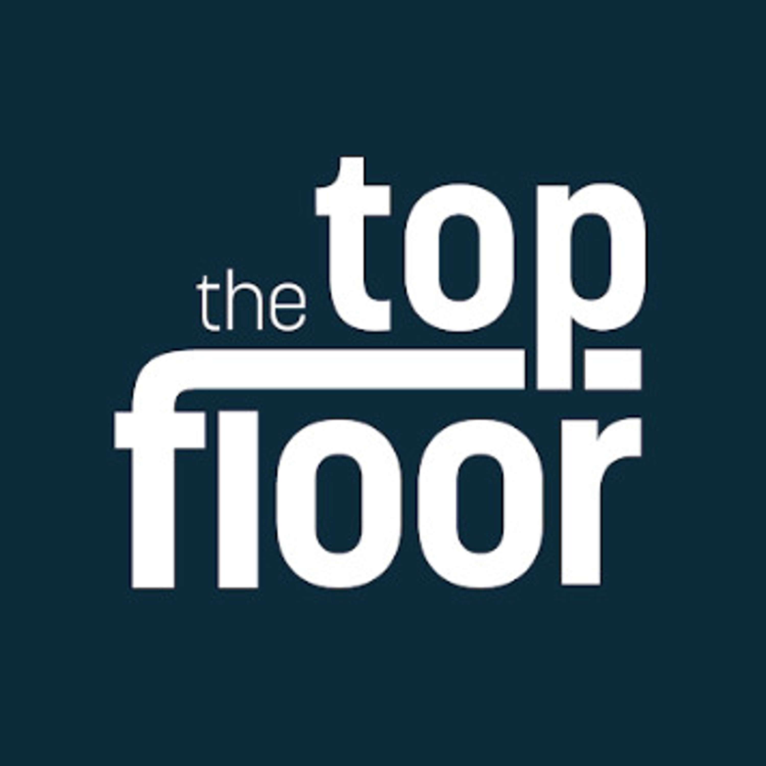 The Top Floor