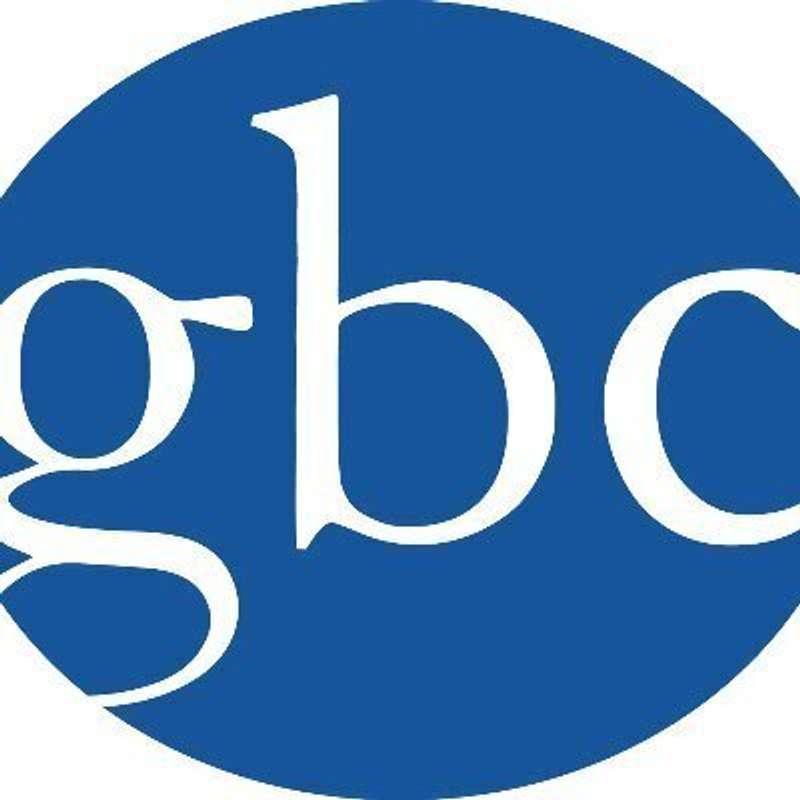 Greater Baltimore Committee