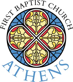 Open to Explore Devotions