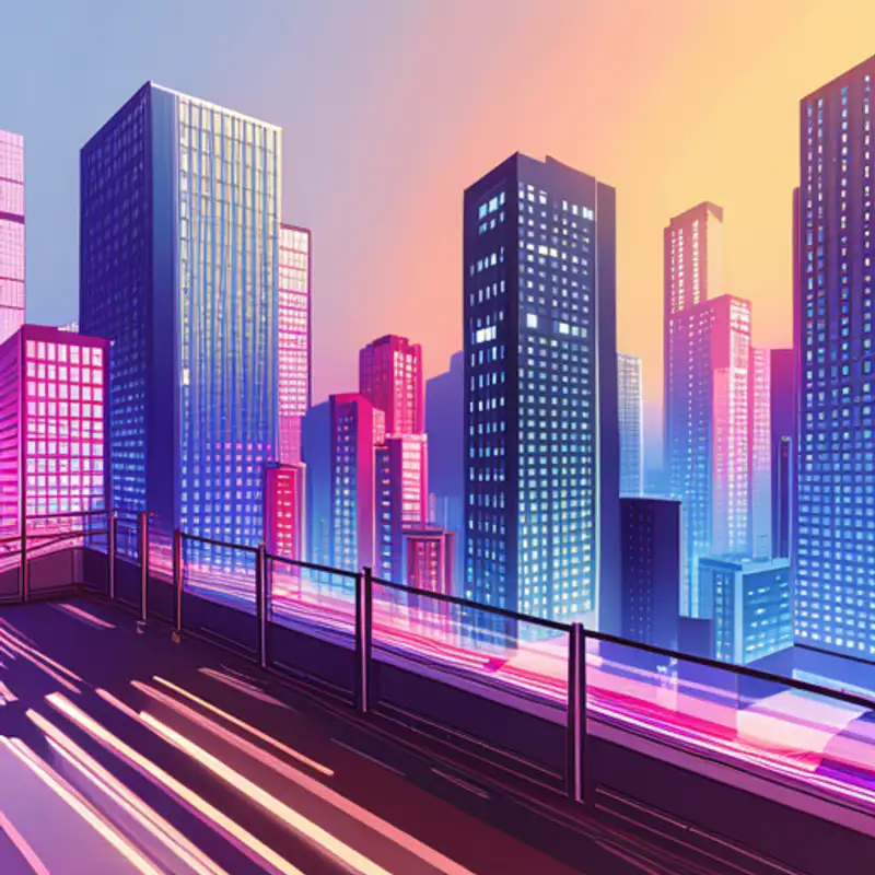 Enhance Efficiency in the Fintech Industry with Loan Servicing Software
