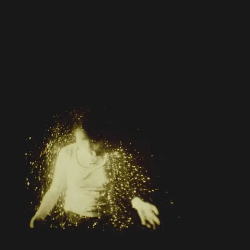 My Love Is Cool: Wolf Alice with Jenna Million
