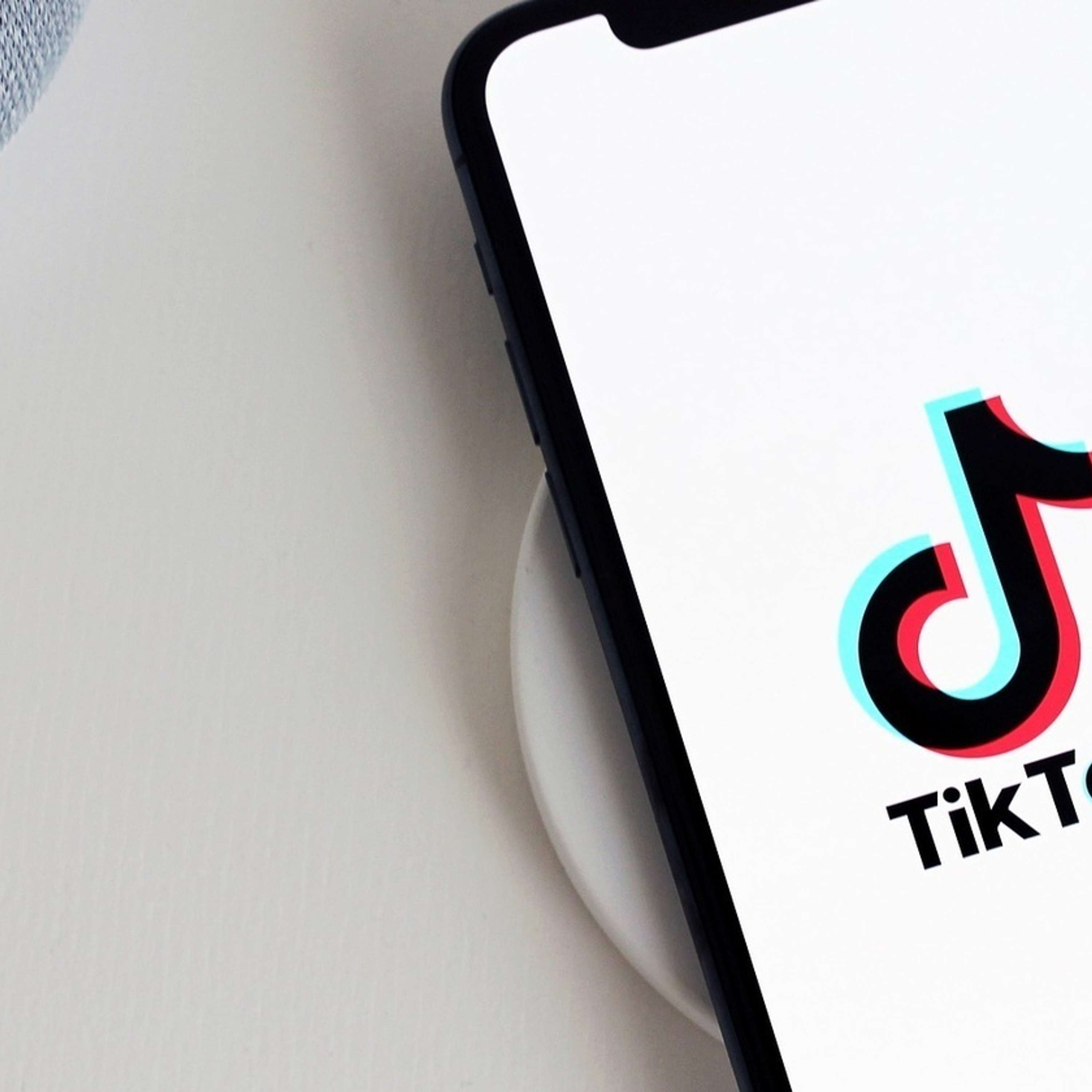 The Really Useful Podcast