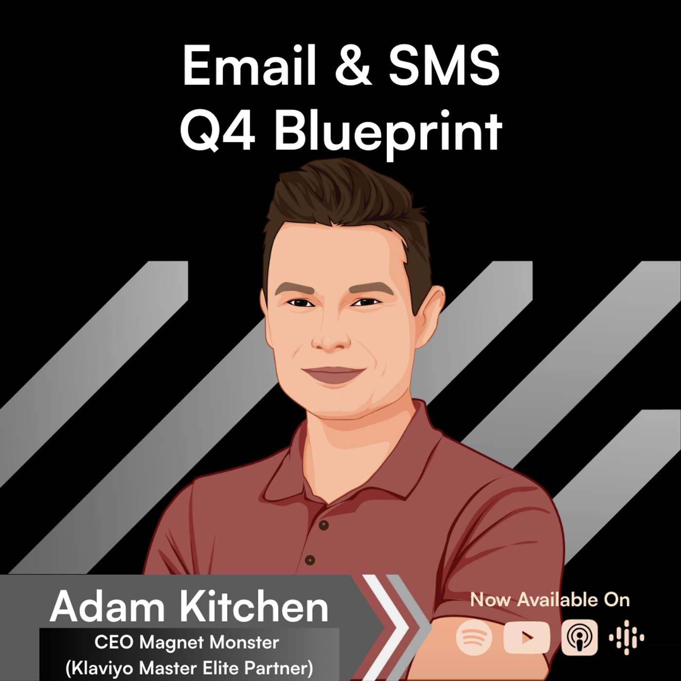 2X eCommerce Podcast