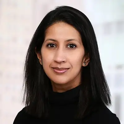 Ashita Batavia