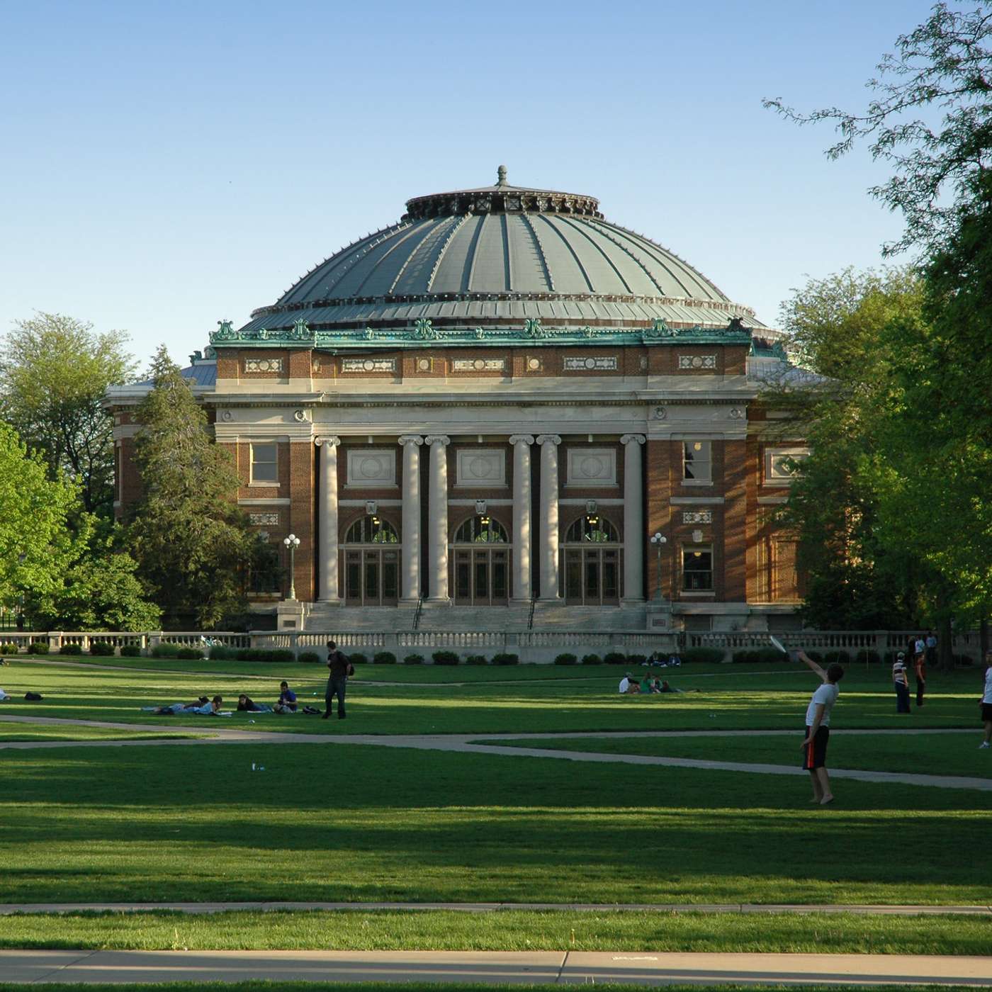 E52: Emotions as concepts E52: Emotions as concepts