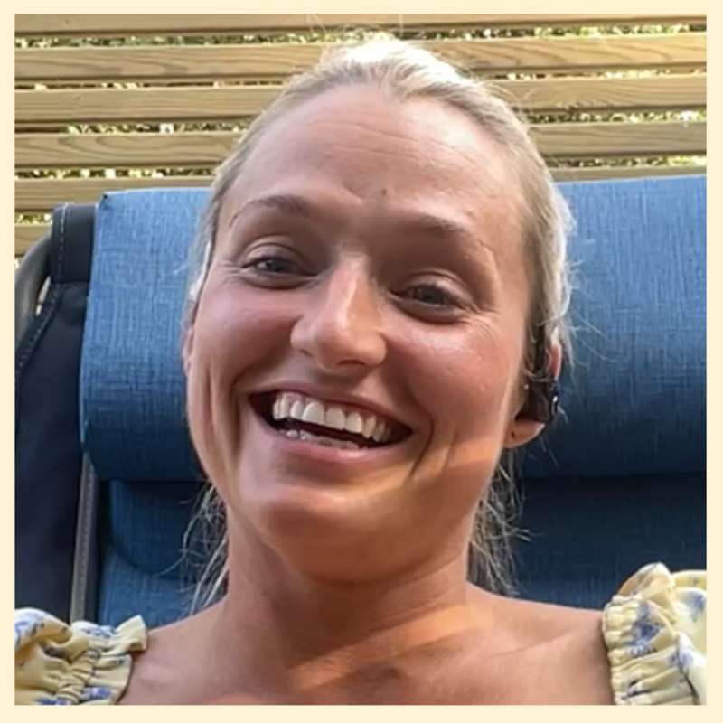 Emma