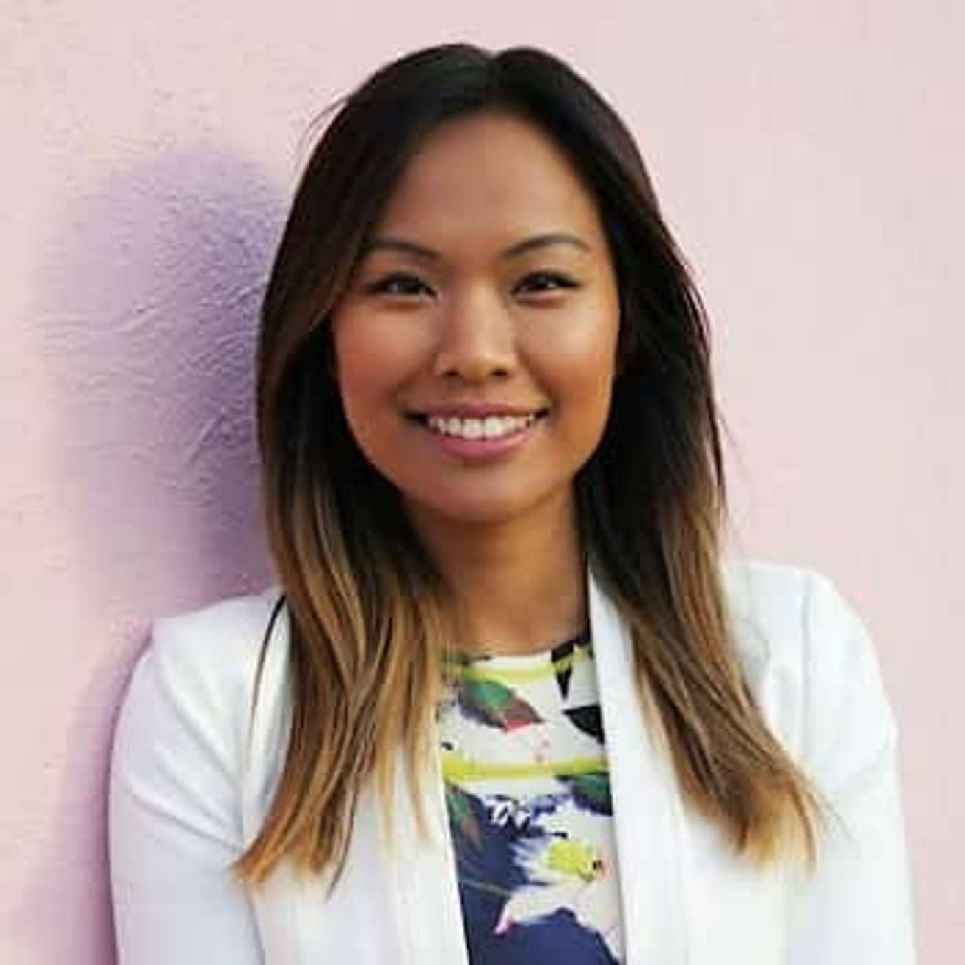 The Quiet Achiever's Rebellion: Rewriting Success with Linda Raynier CPA, CA, Author The Quiet Achiever's Rebellion: Rewriting Success with Linda Raynier CPA, CA, Author