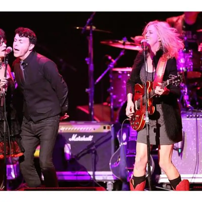 Cindy Lee Berryhill, New Music!