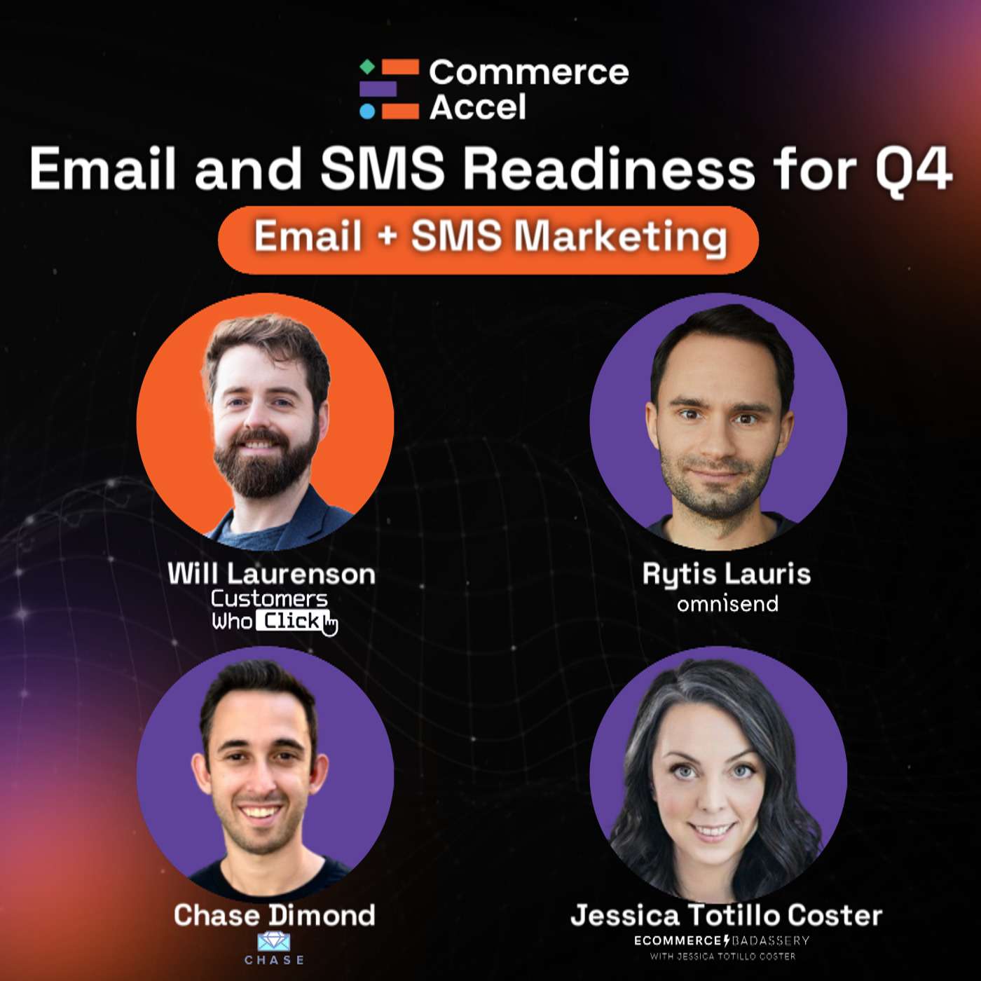 2X eCommerce Podcast