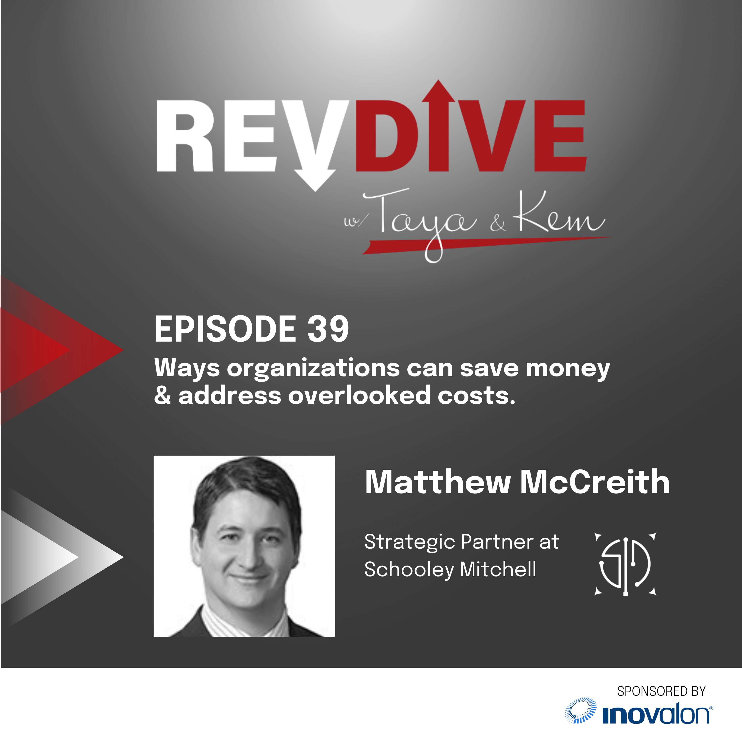 RevDive