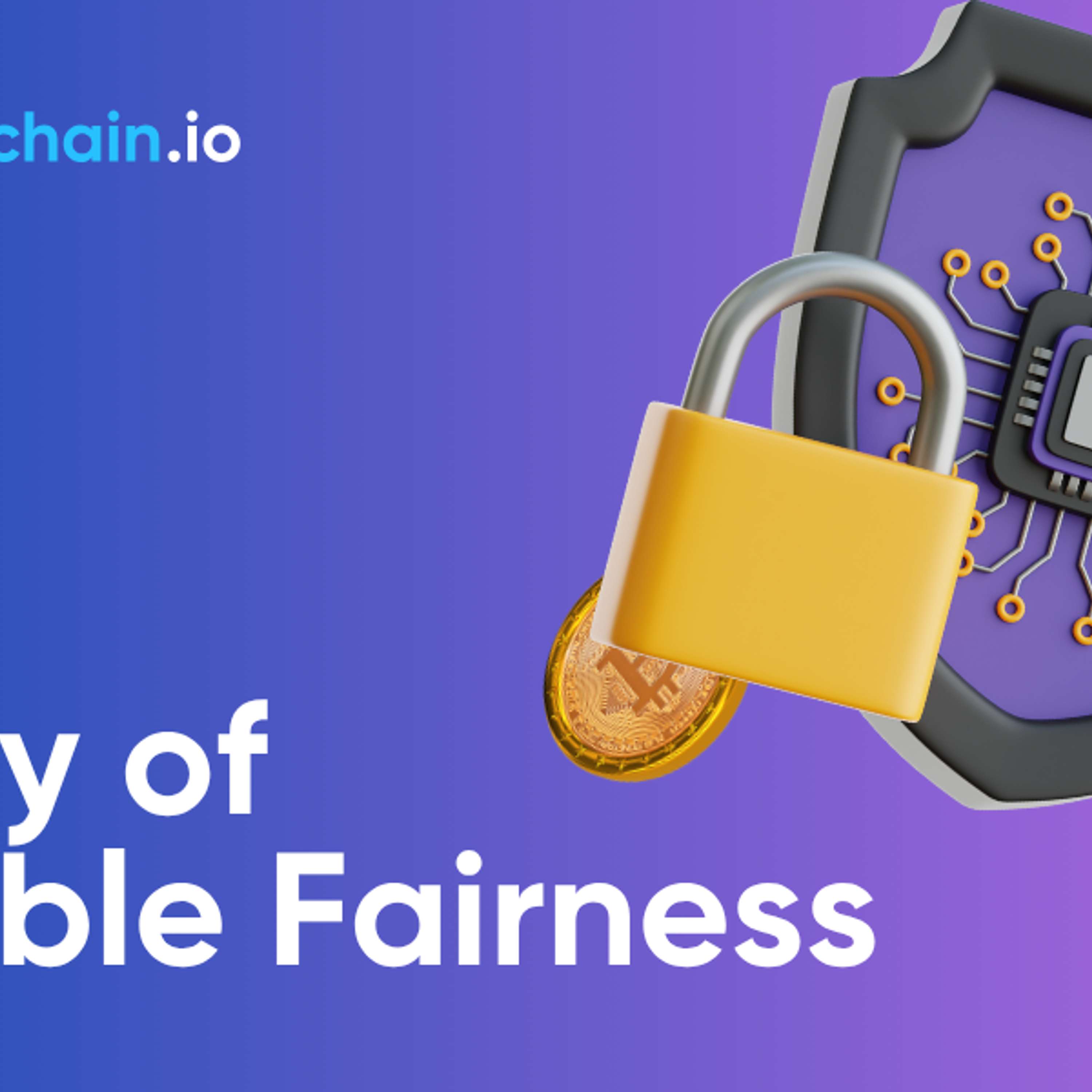 The Trust Revolution in Online Gambling: History of Provable Fairness