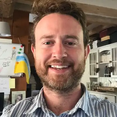 Sam Birkett