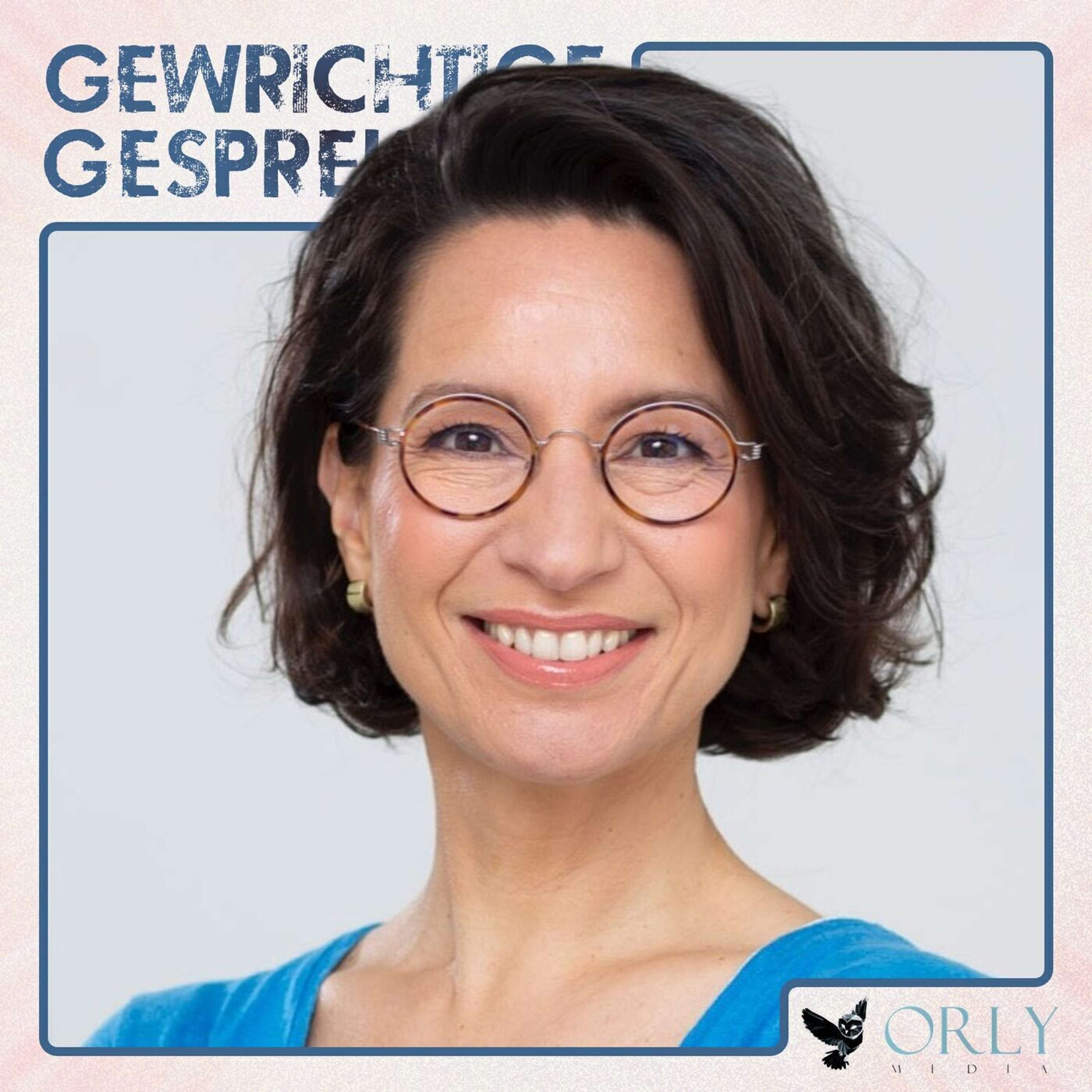 Gewrichtige Gesprekken