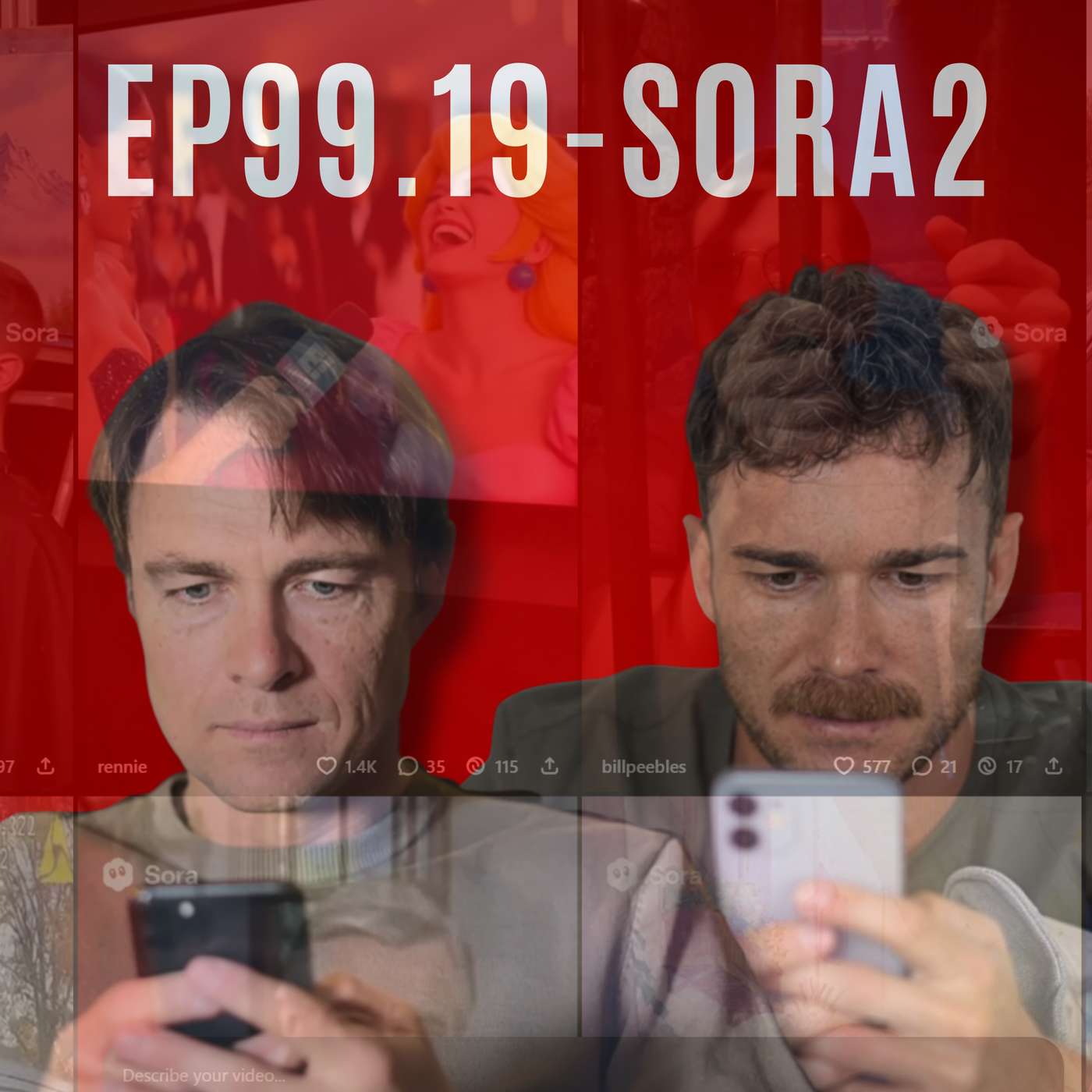 This Day in AI Podcast