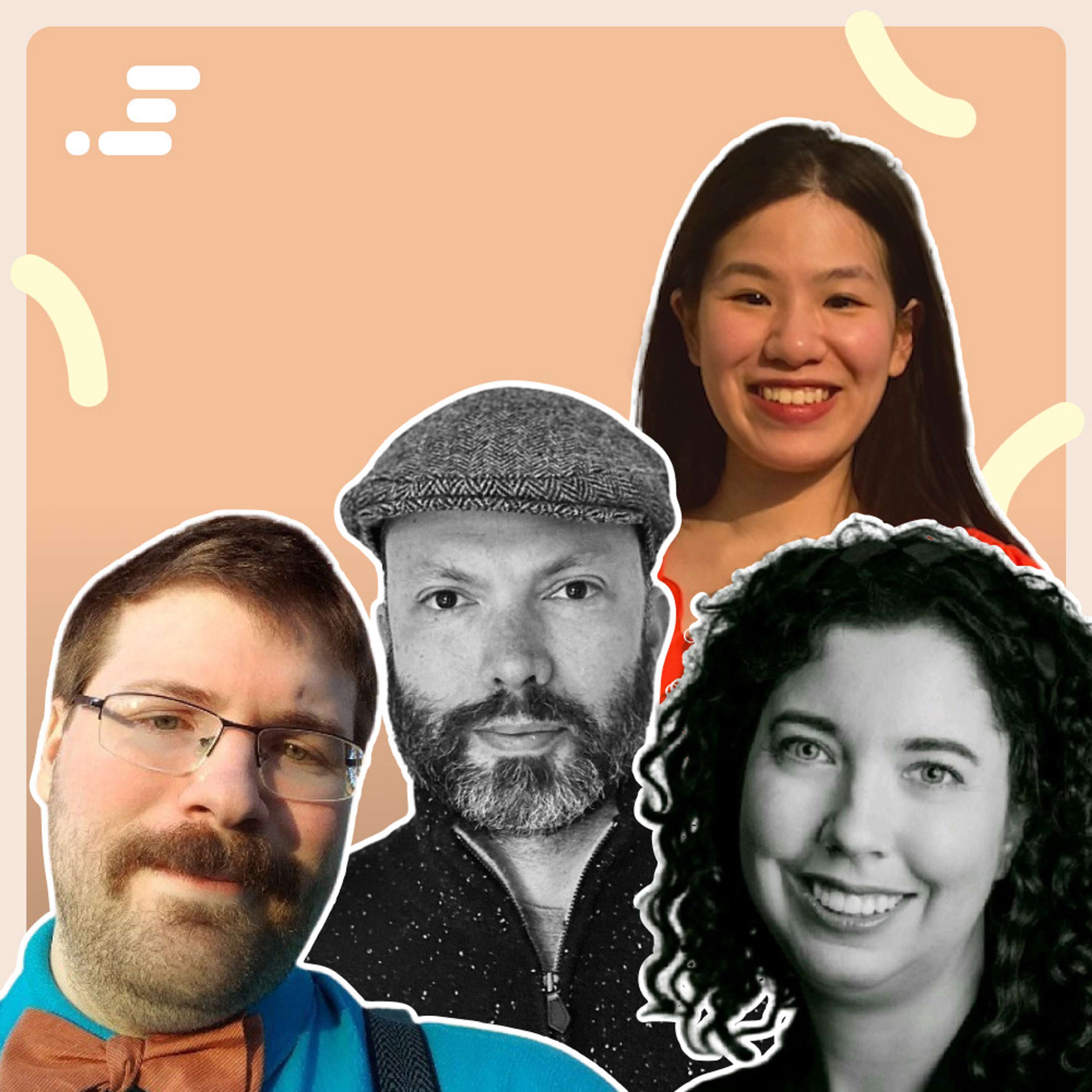 The Scrimba Podcast