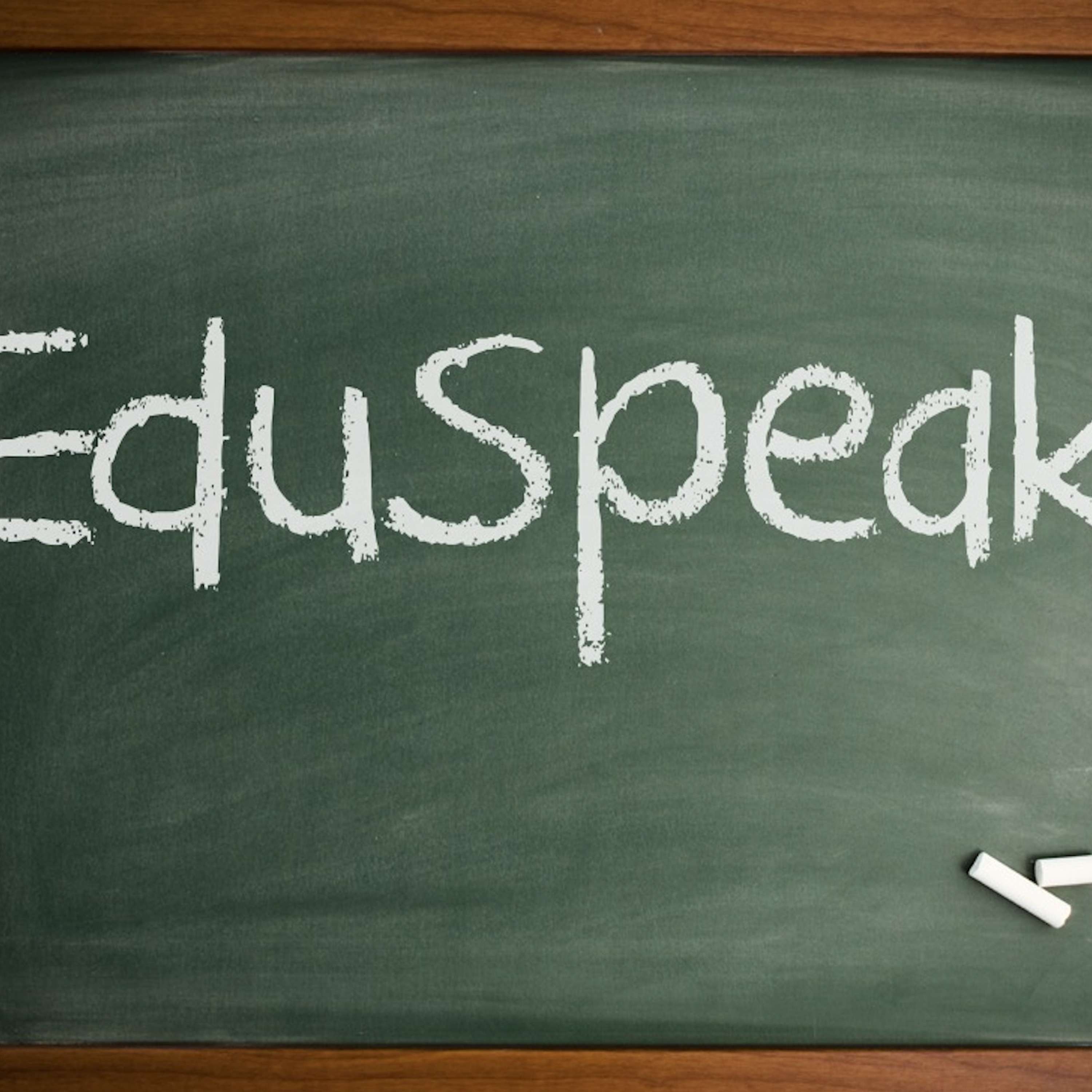 @aumultilingualism