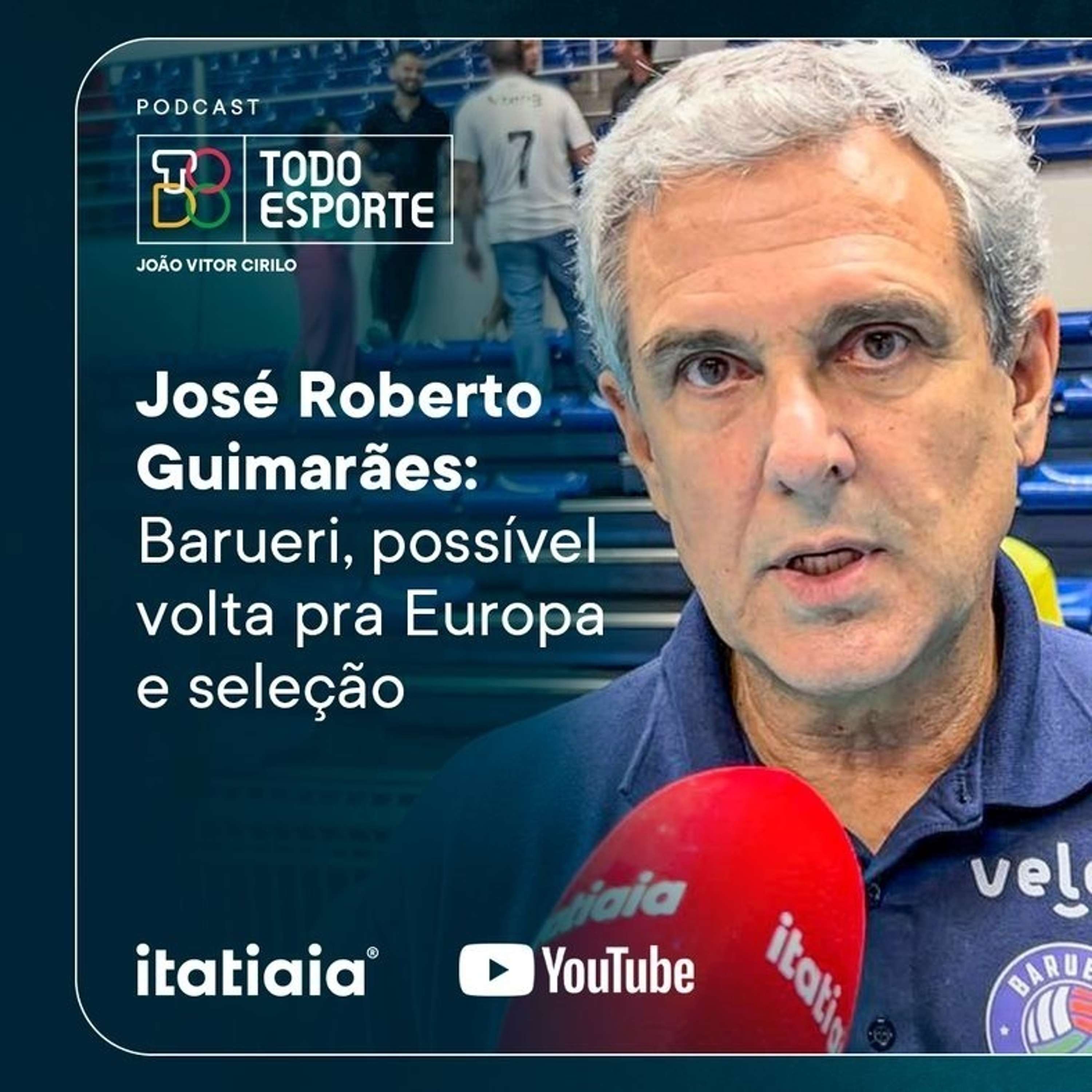 Todo Esporte