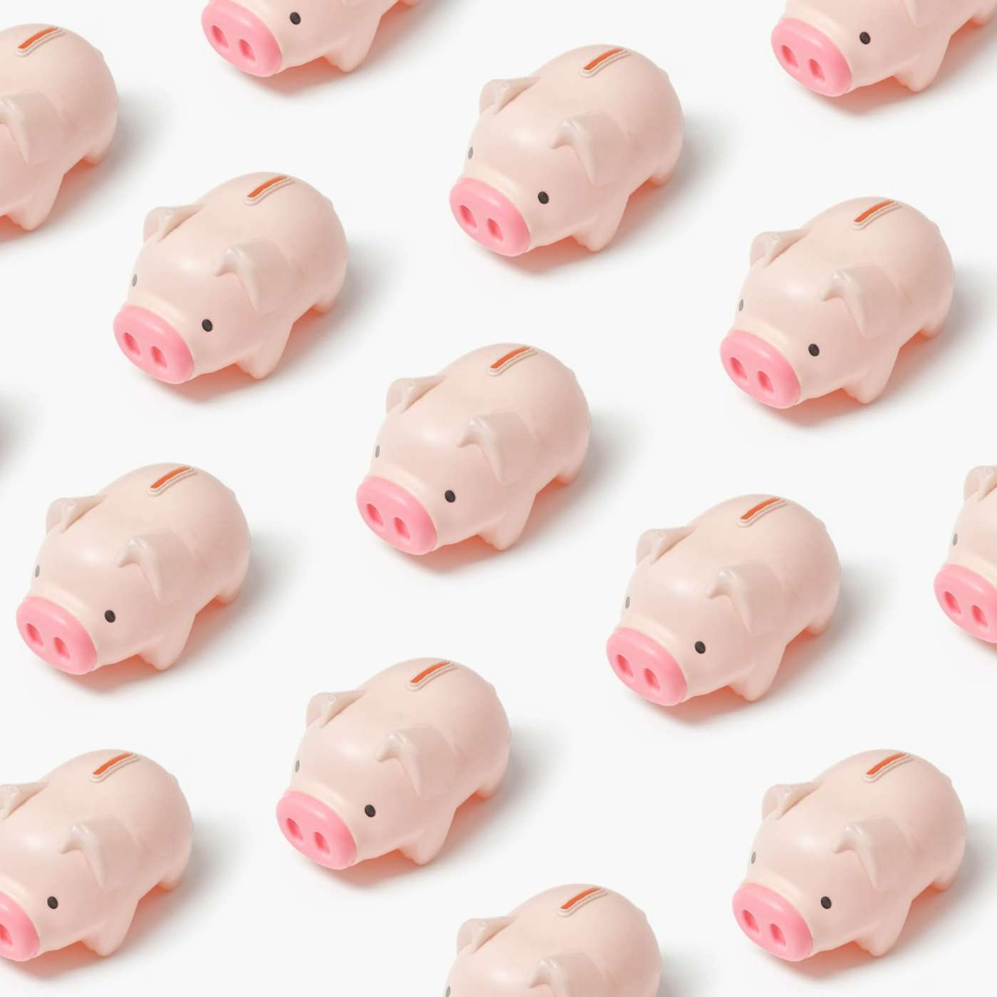 Machine Learning Tech Brief By HackerNoon