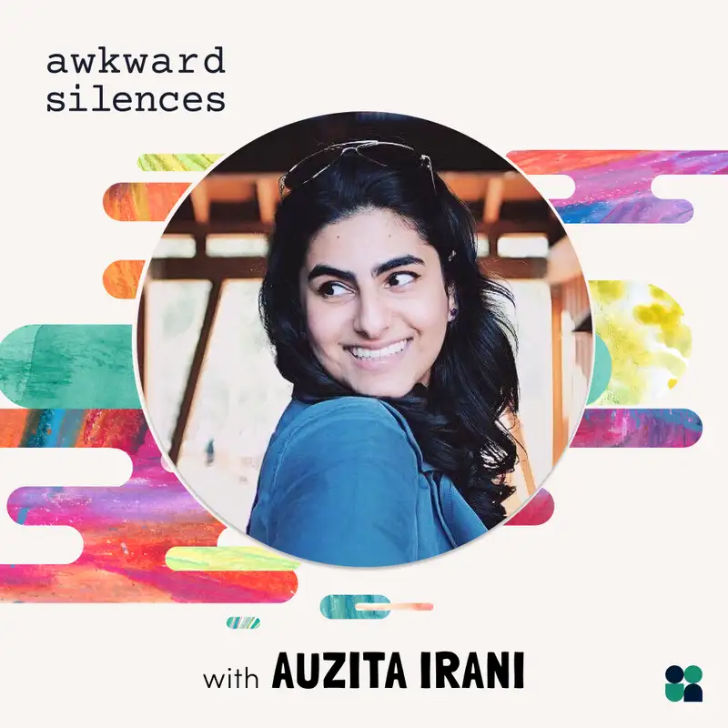 #151 - Improving Your UX Research Efficiency with Auzita Irani of AirBnB