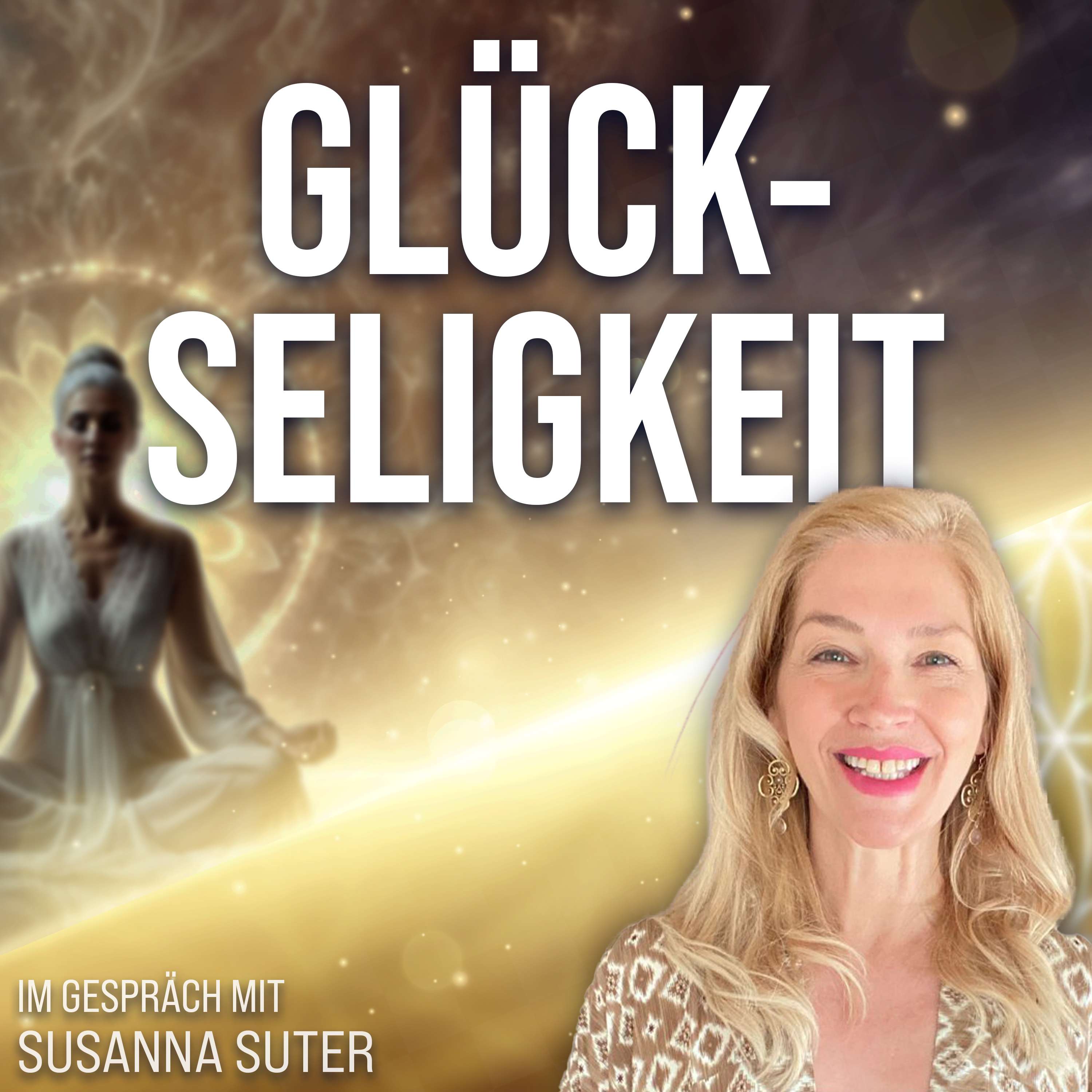 Channeling Kongress | Botschaften aus der Geistigen Welt