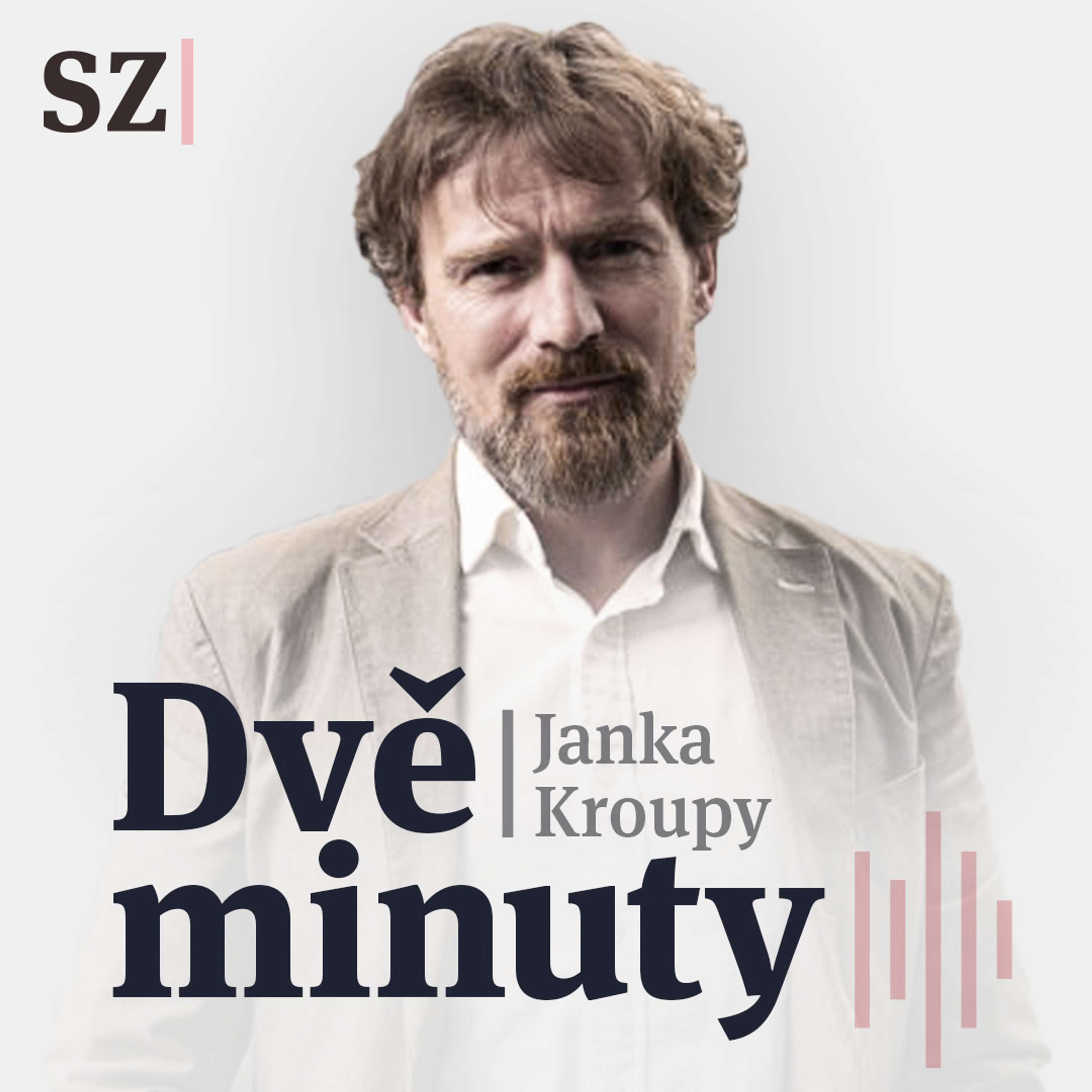 Autoři osobně