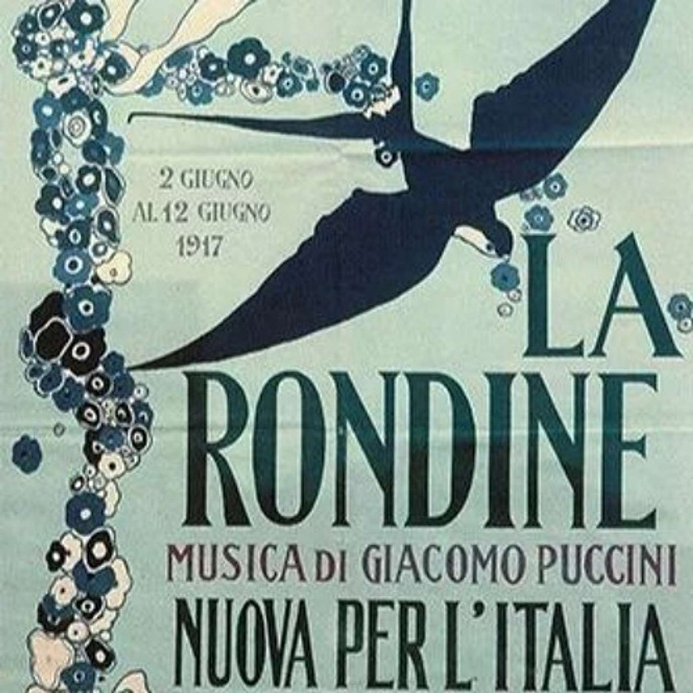 La Domenica di Ameria Radio