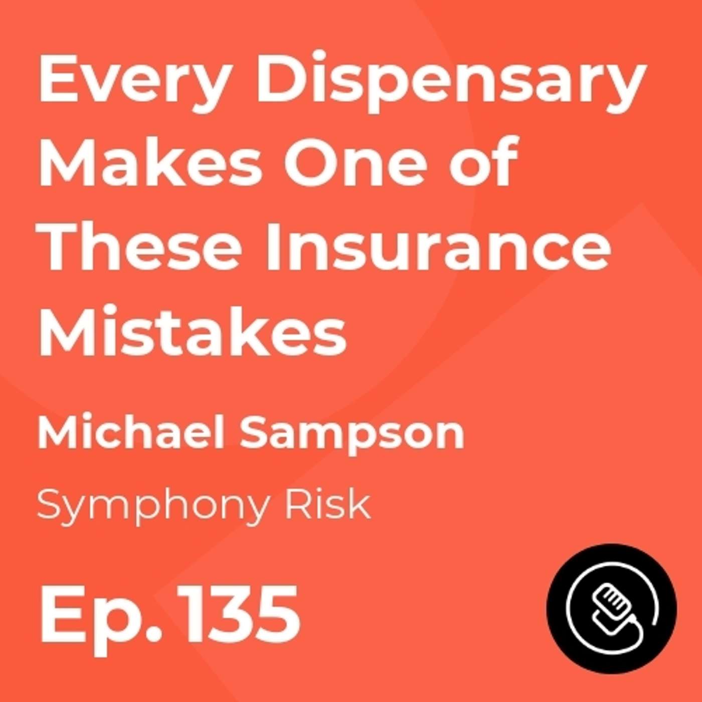 Common Insurance Mistakes Every Dispensary Should Avoid