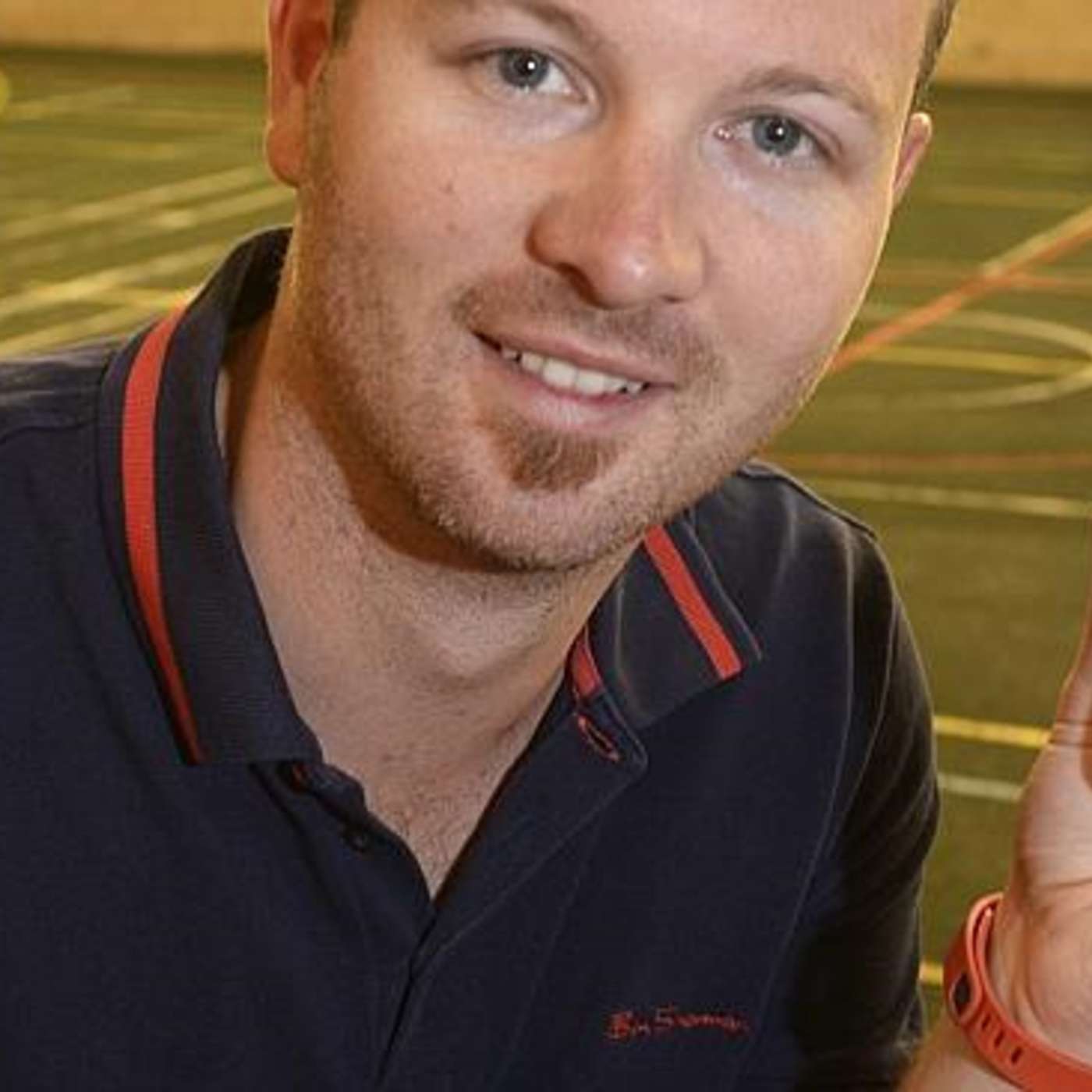 The Dale & Kyle Show